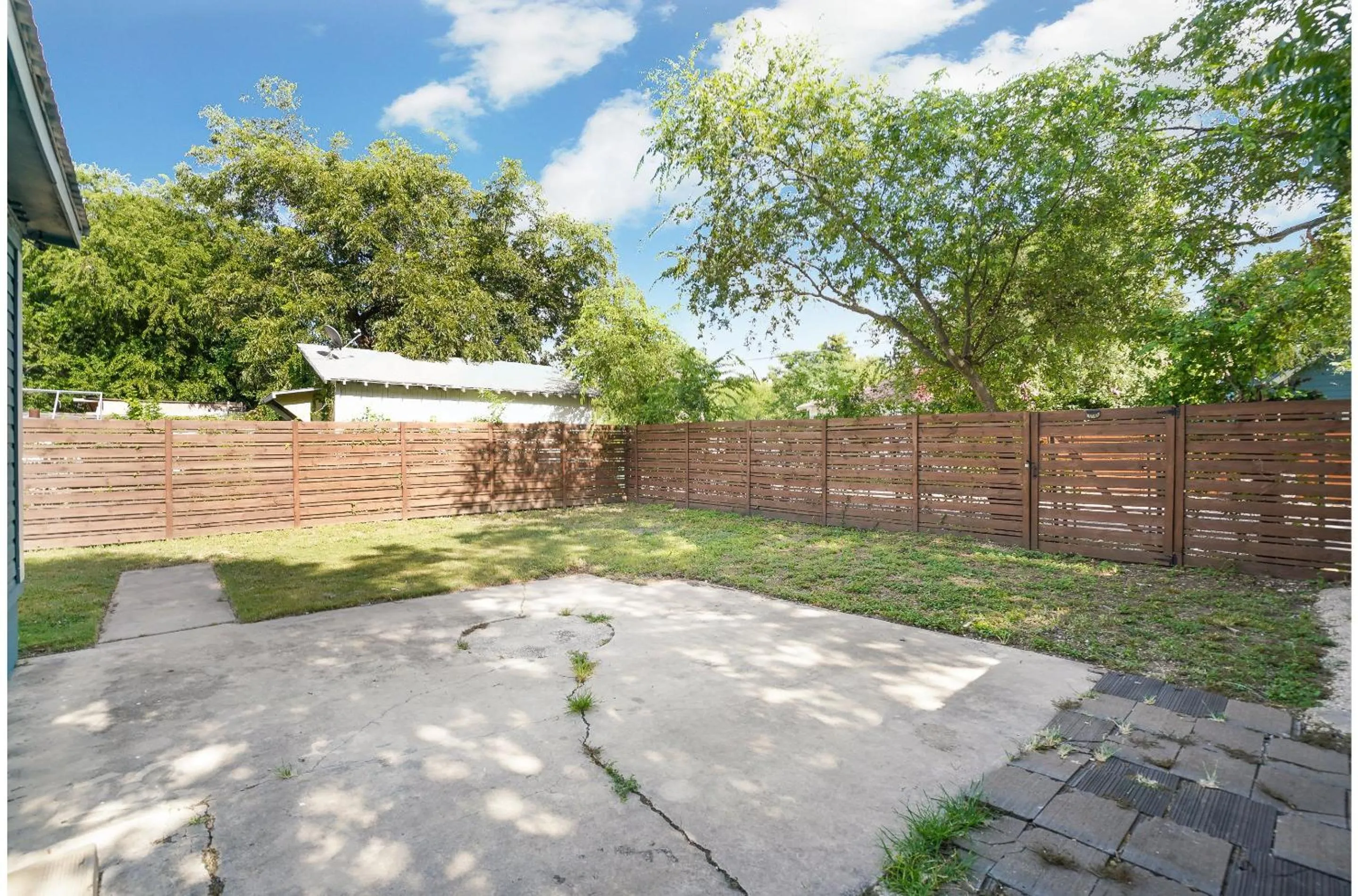 Other in Amazing Fully Fenced Home Only 5 Mins from Downtown