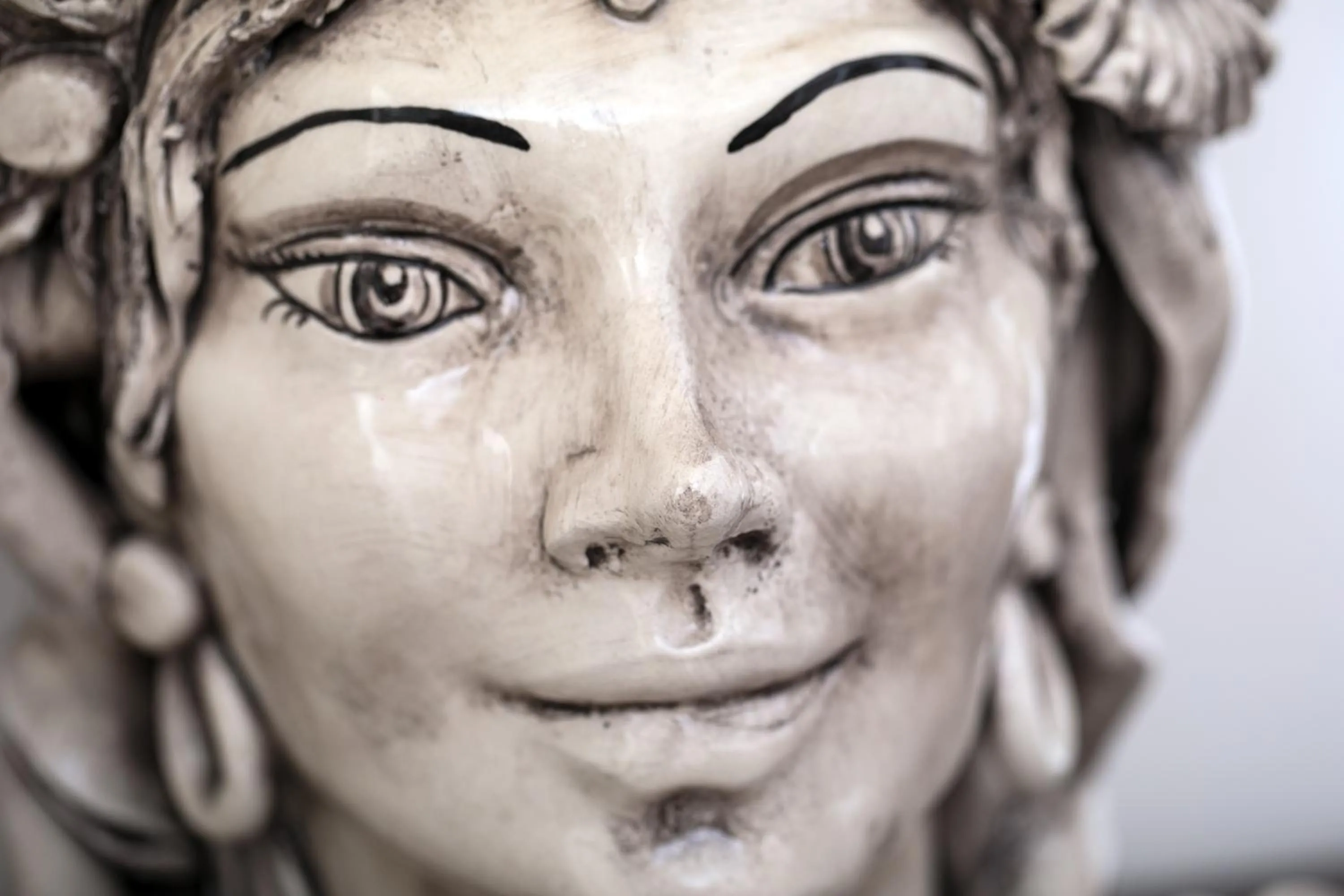 Hotel "La Pensione Svizzera"