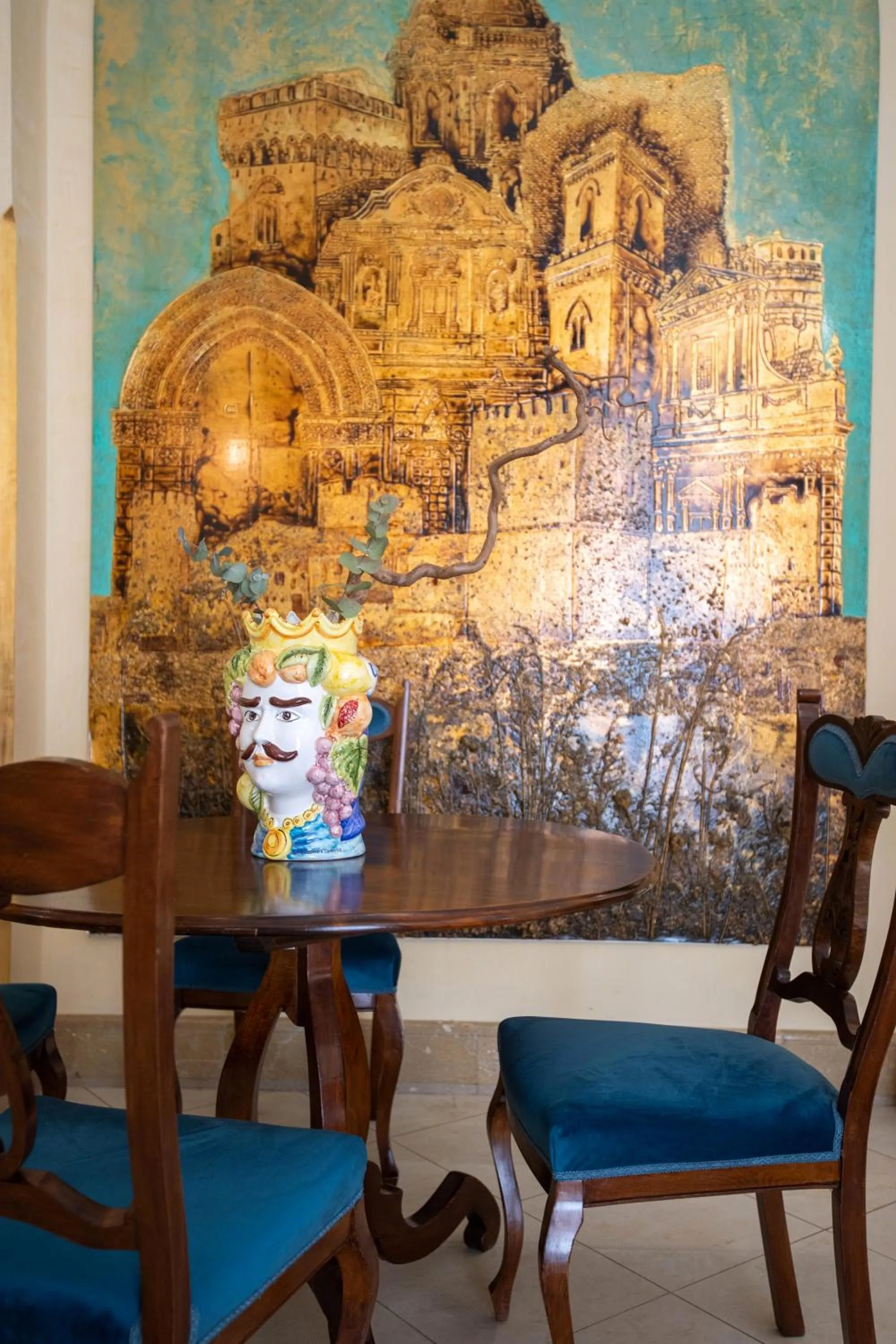 Hotel Centrale Spa & Relax