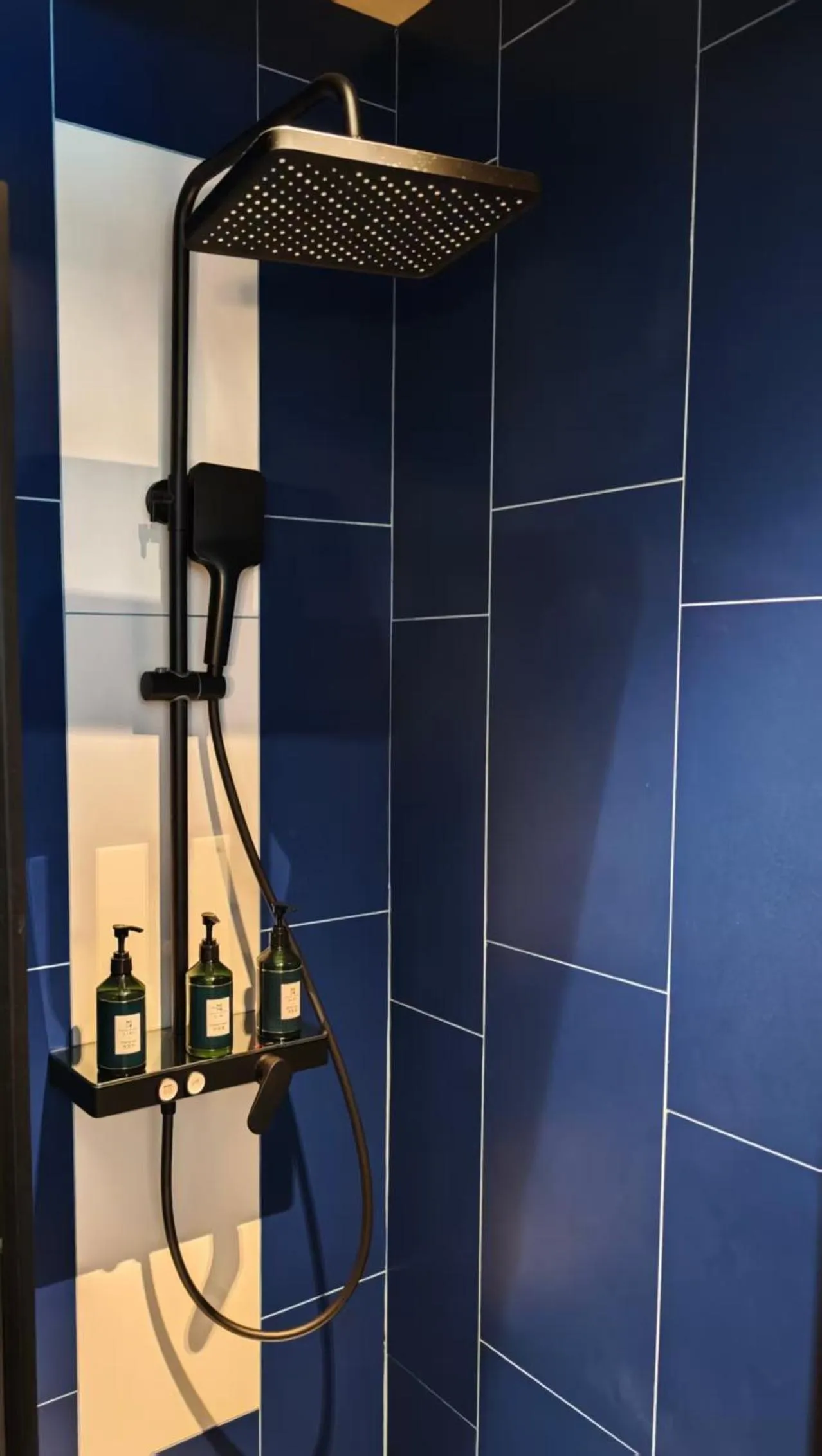 Grade Hotel Shenzhen Shekou Sea World