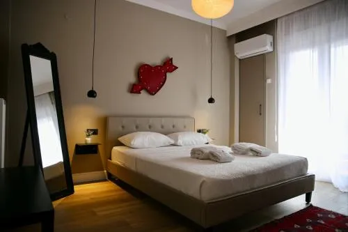 Urban Living 3