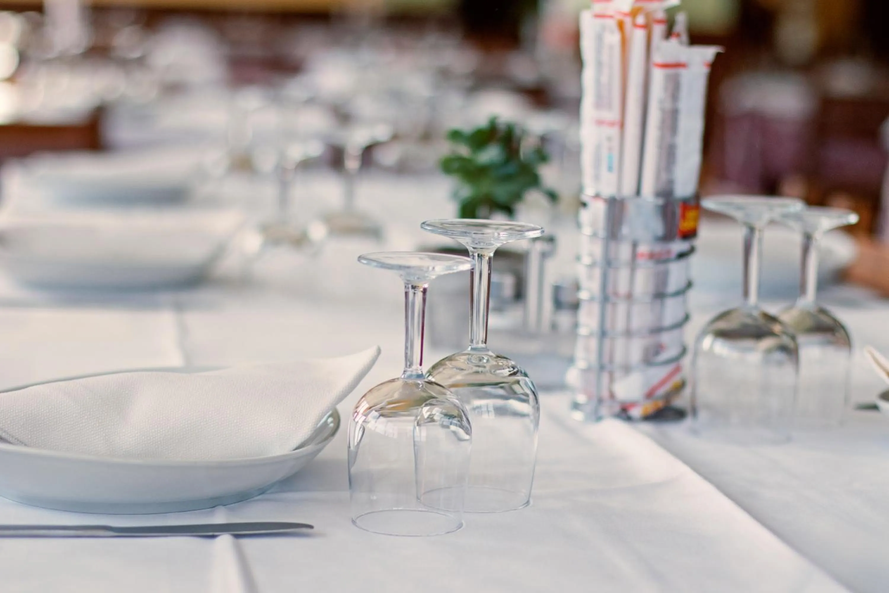 Albergo Moderno & Spa