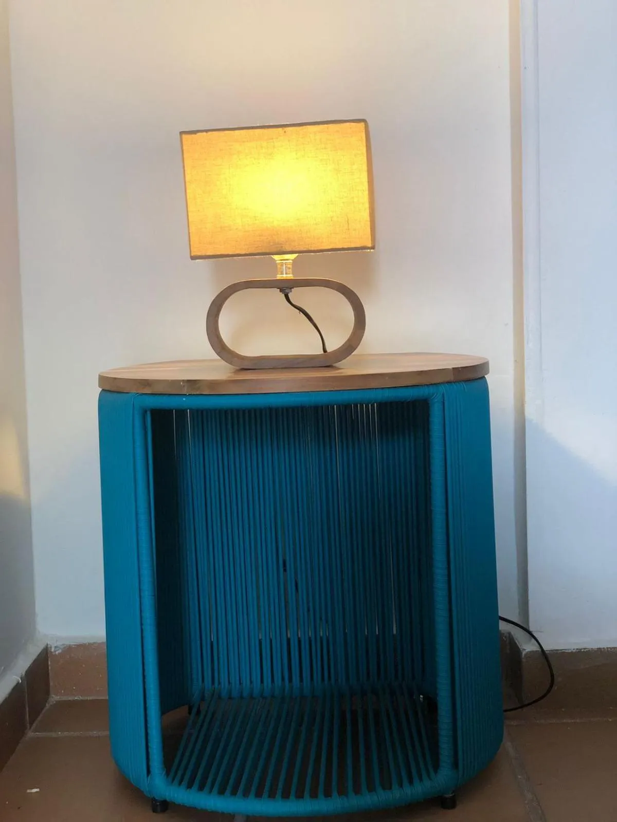 Bedroom in Hotel Casa Bethel