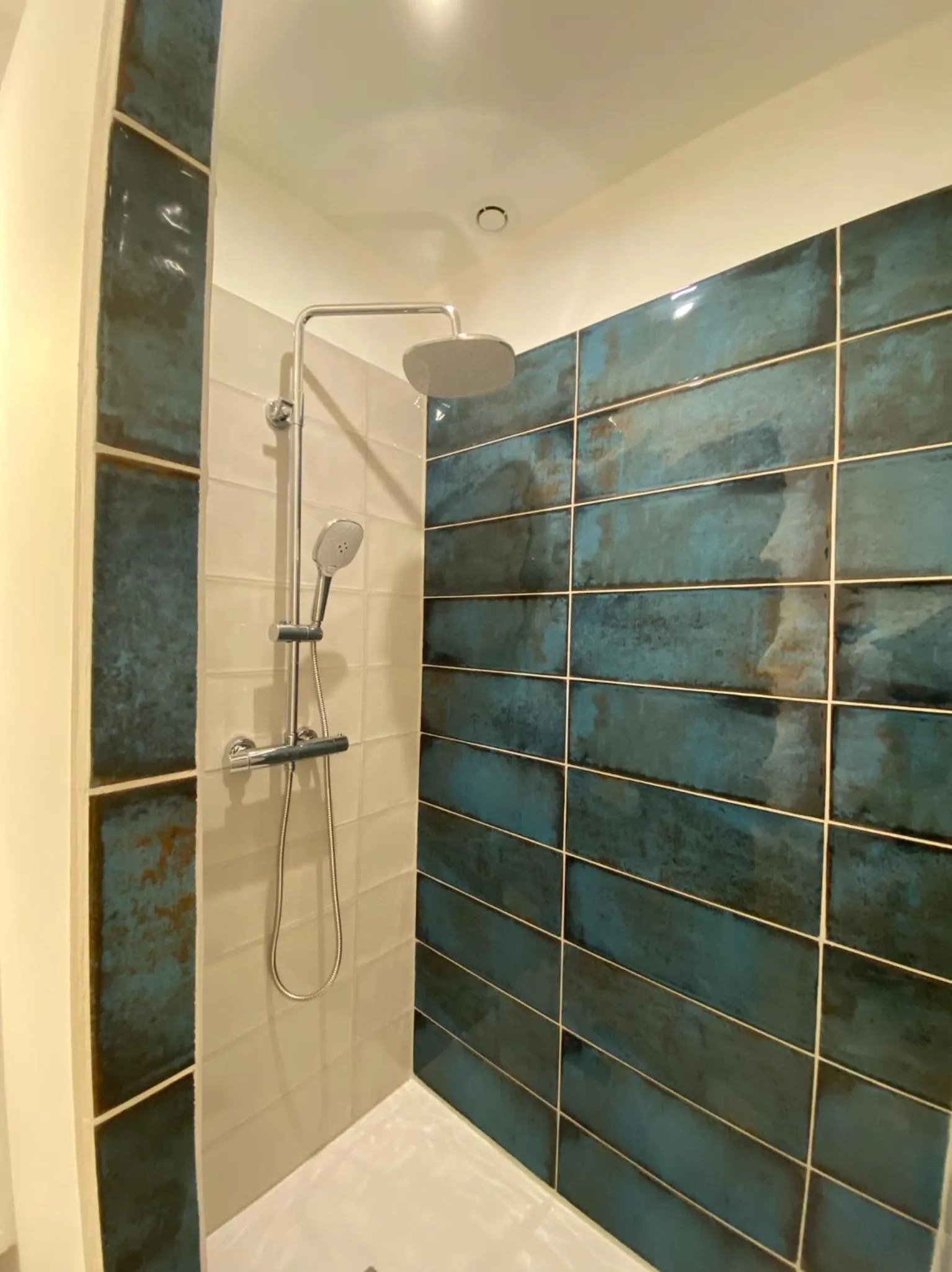 le Nomade en Provence