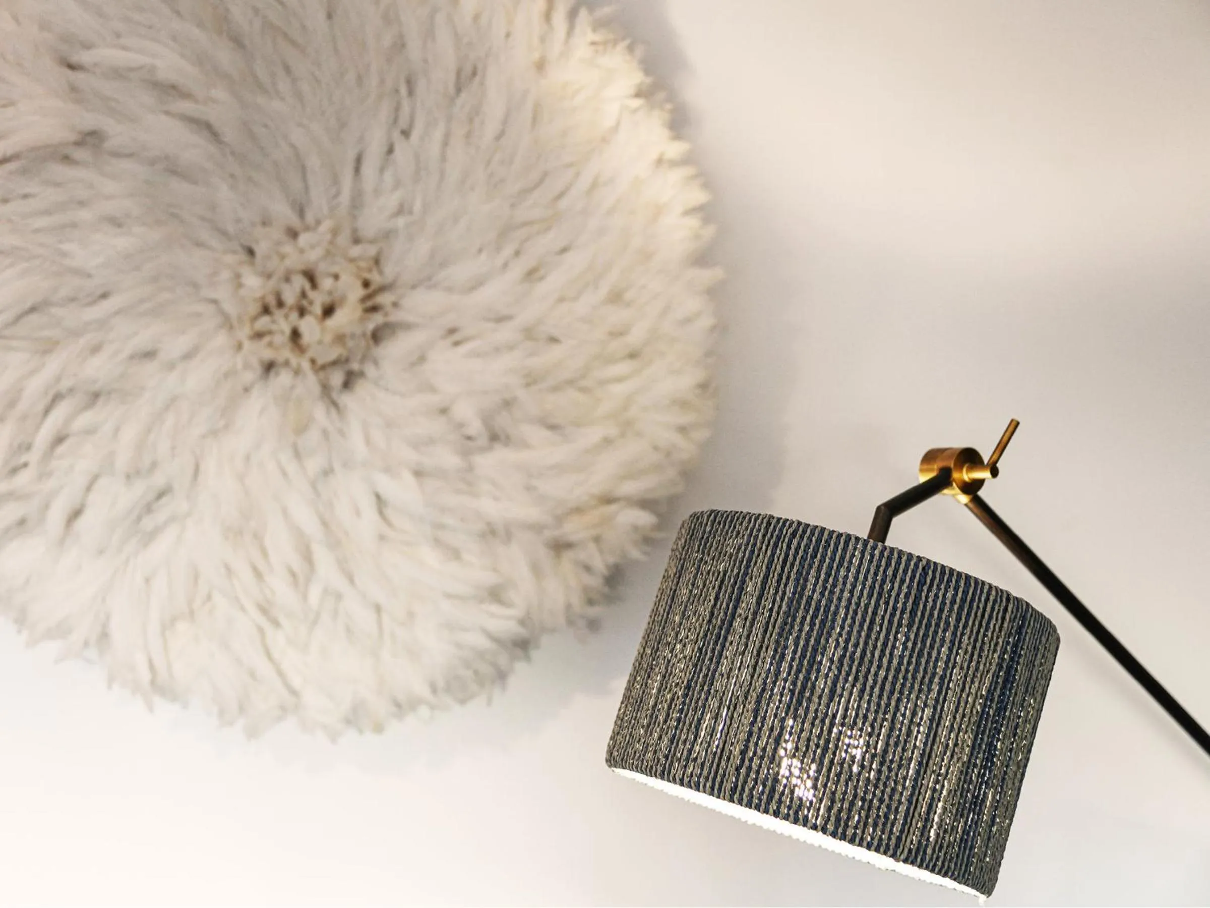 3 Chestnut Terrace by The Suffolk Cottage Collection