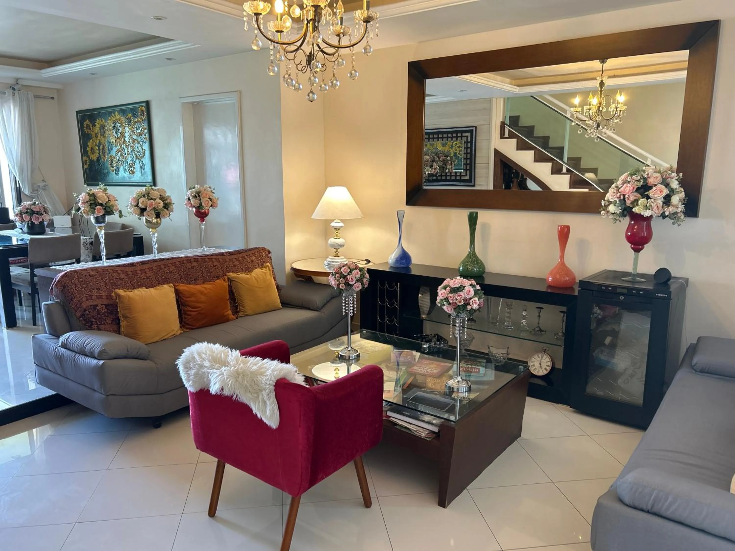 Hotel Pousada Irmaos Freyhardt