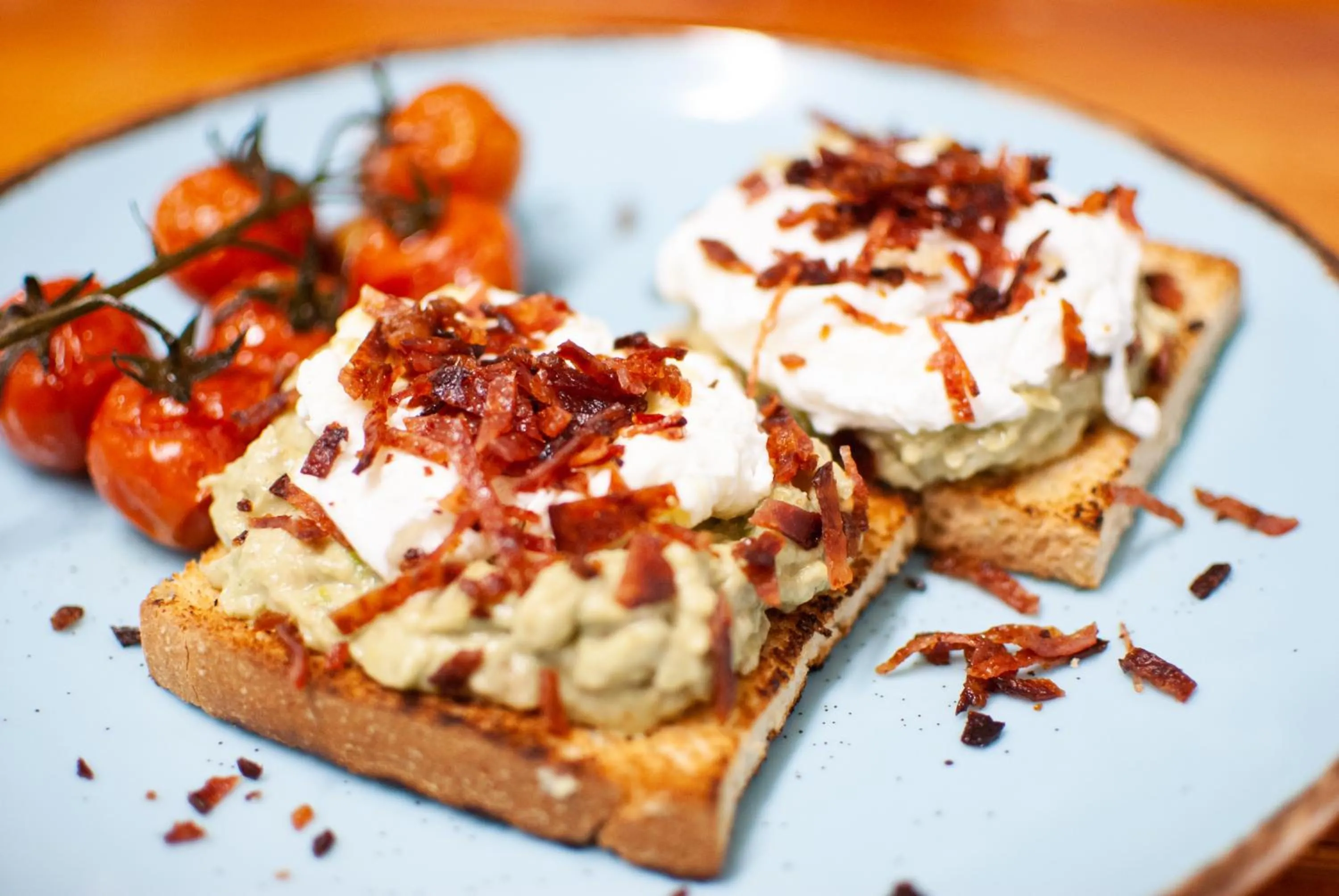 Breakfast in STAY Rhodes Hotel