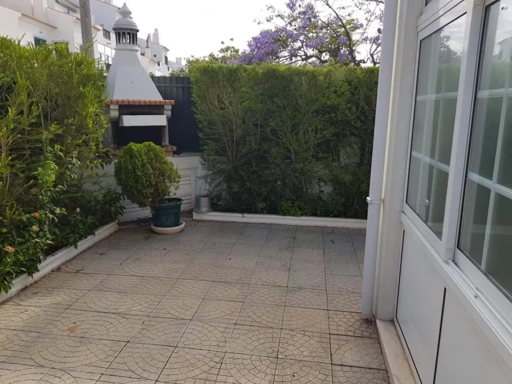 Altura Beach House