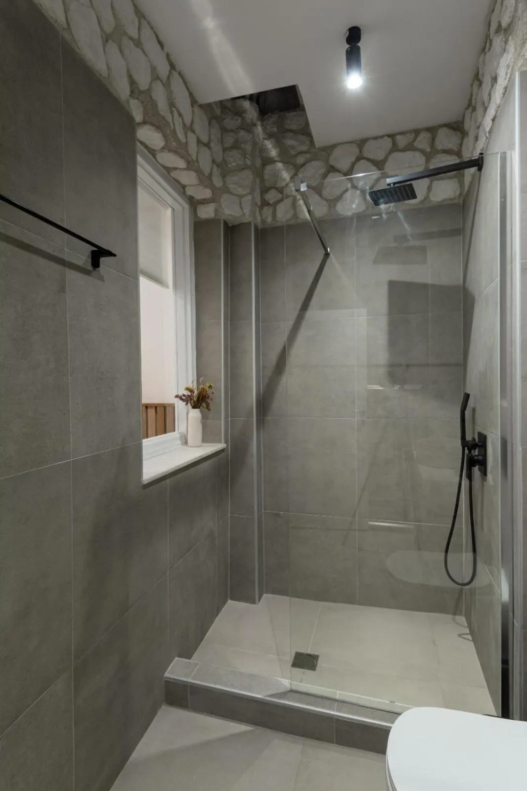 Oikia Suites Mykonos