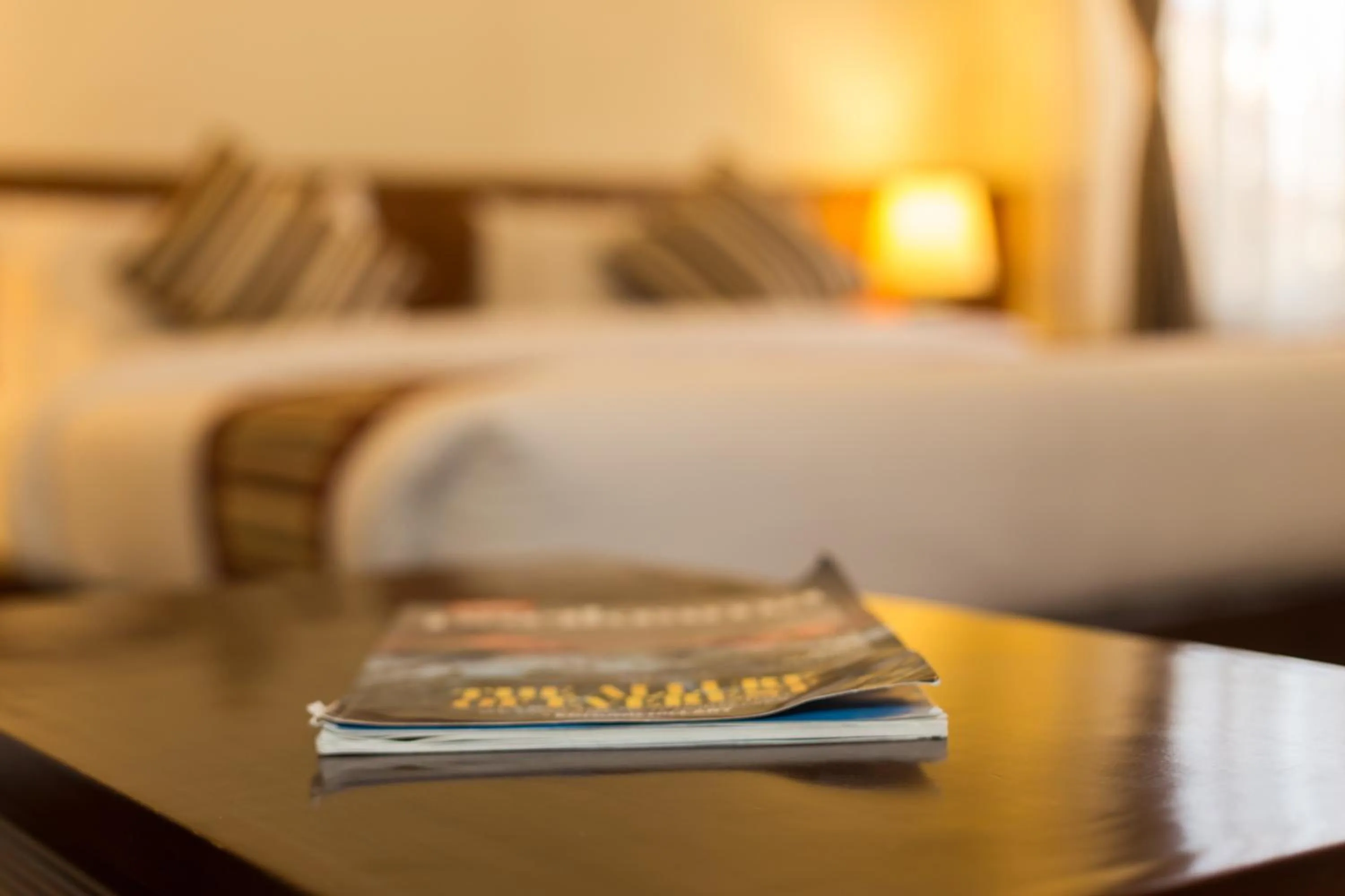Bedroom, Bed in Siddhartha Boutique Hotel, Boudha