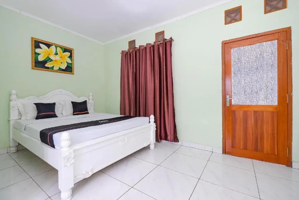 Guest House Gethsemane Guest House Gethsemane