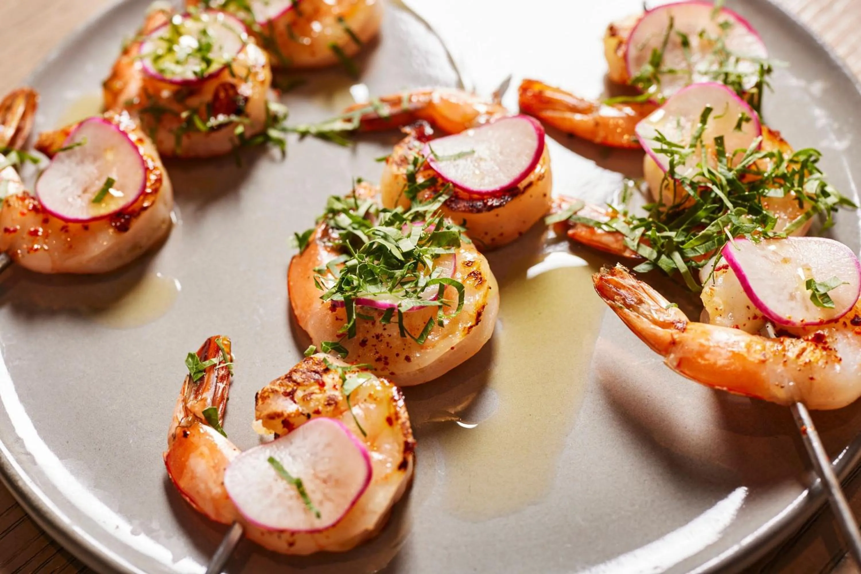 Lounge or bar in AC Hotel by Marriott Melbourne Southbank