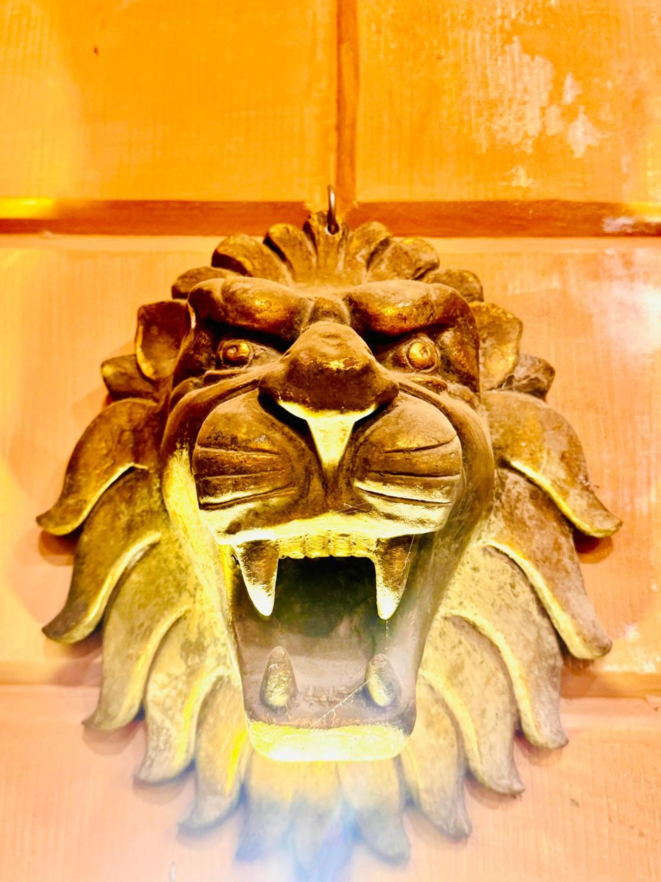 Property building in The Rathore Heritage