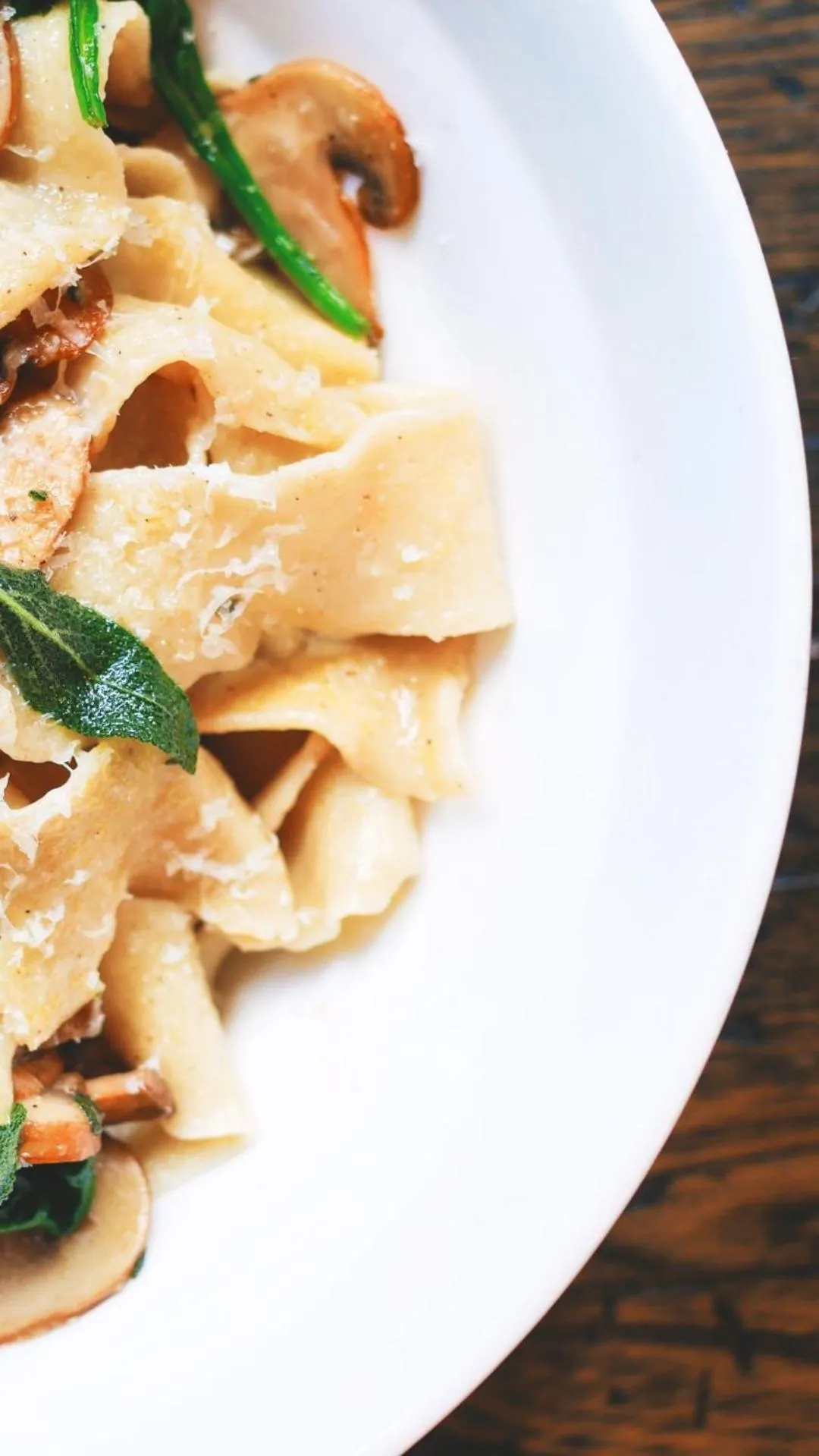 Food and drinks in The Rathore Heritage