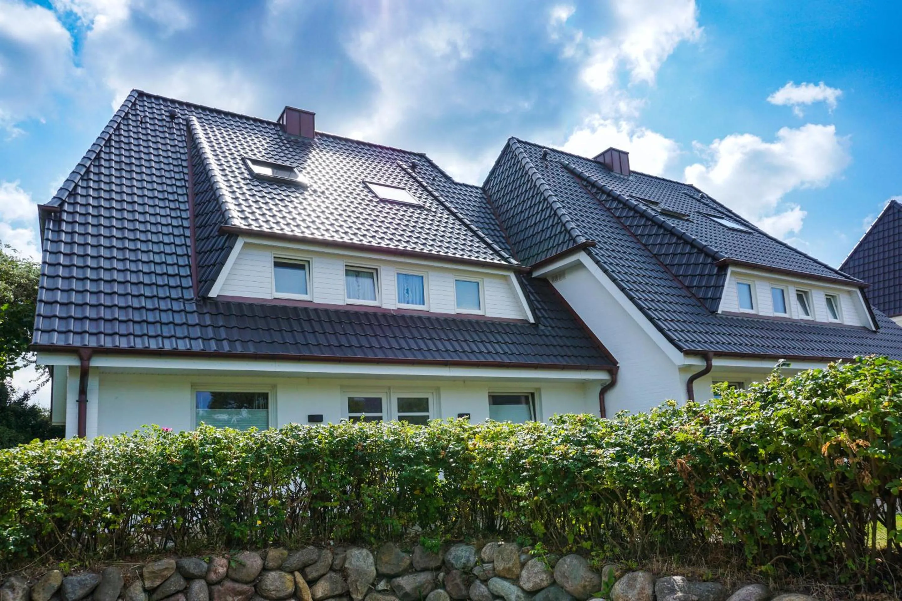 Strandgut App 88