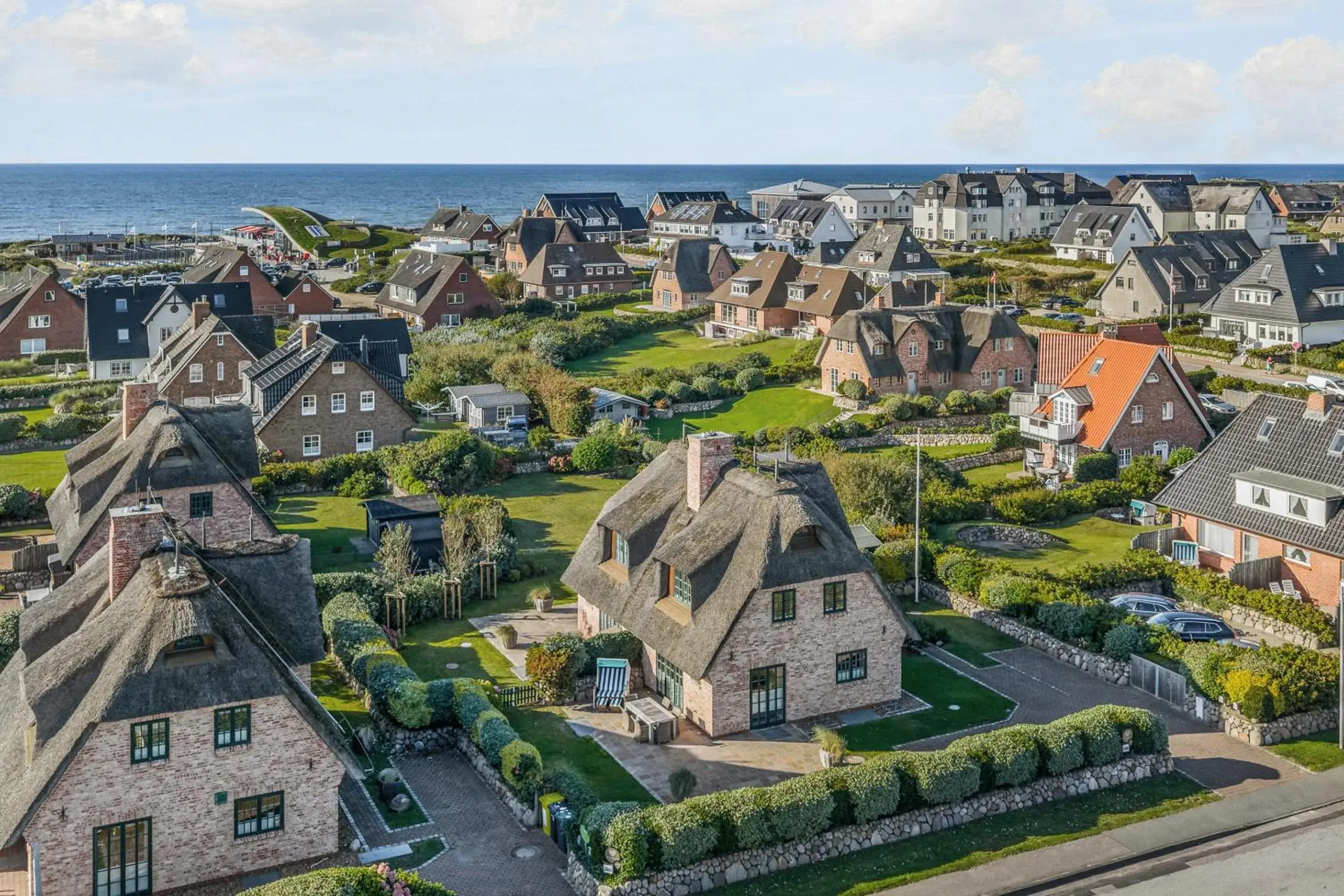 Sylt Hues Sylt Hues