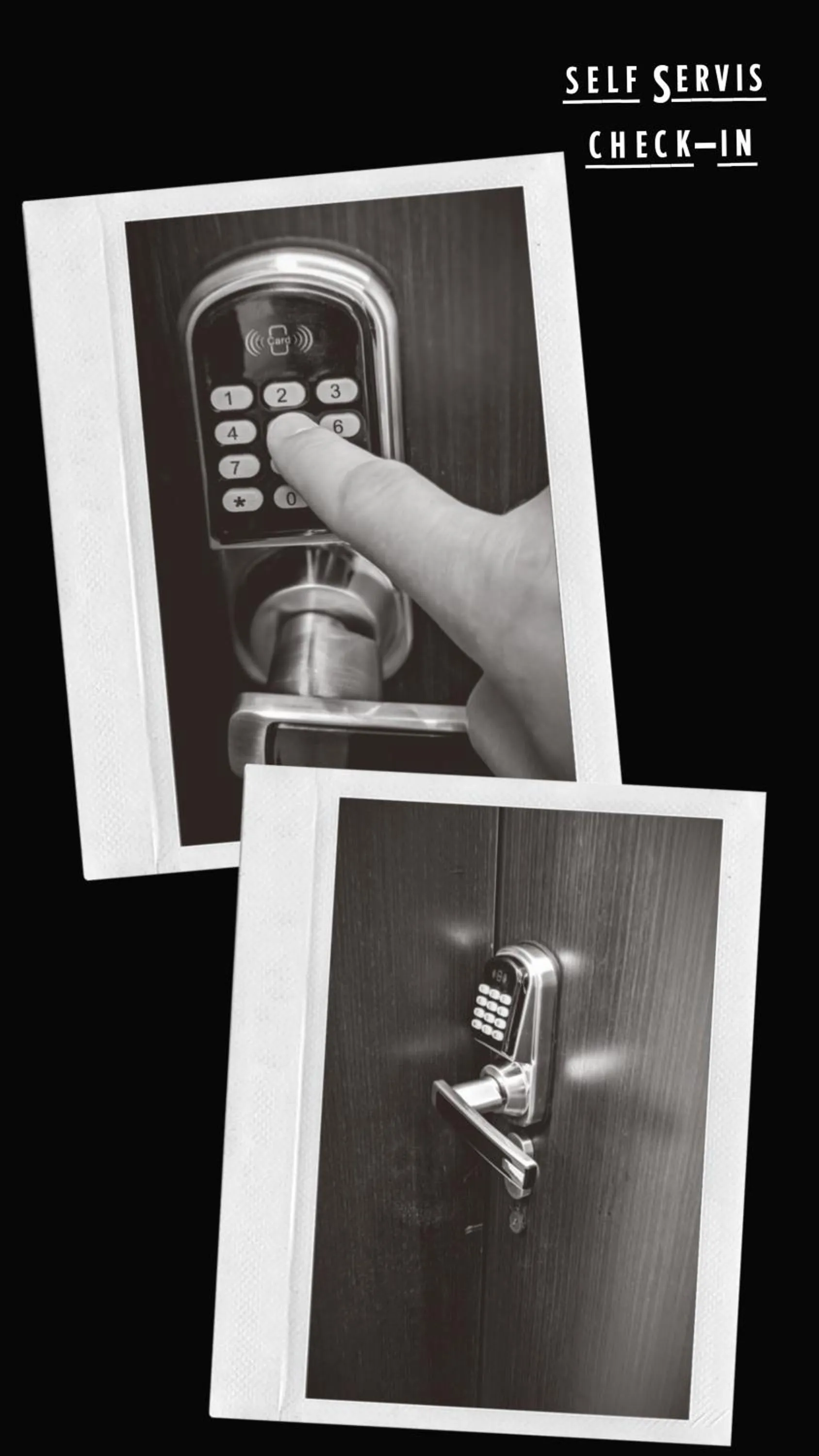 Facade/entrance in Kolejowa ApartHotel