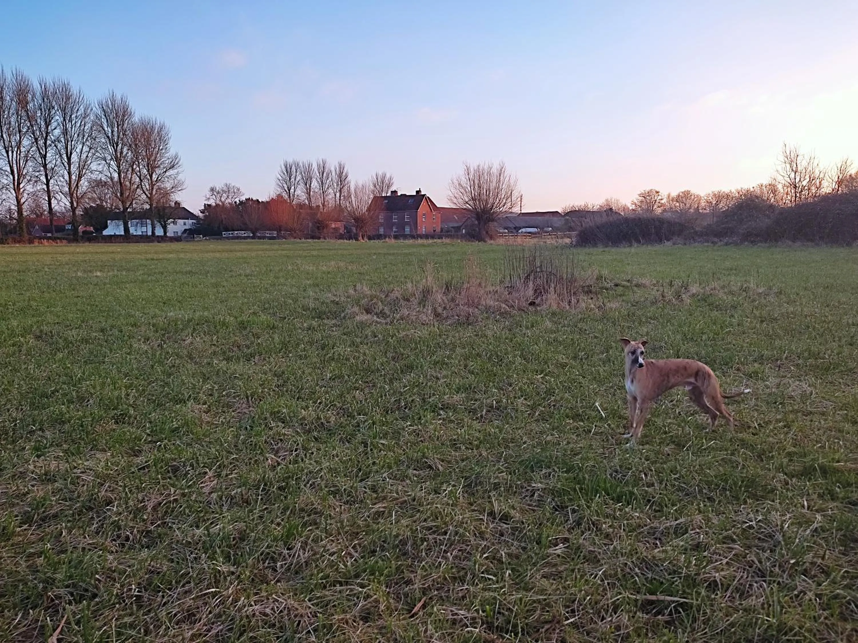 Property building in The Cheesehouse - Seven ensuite bedrooms