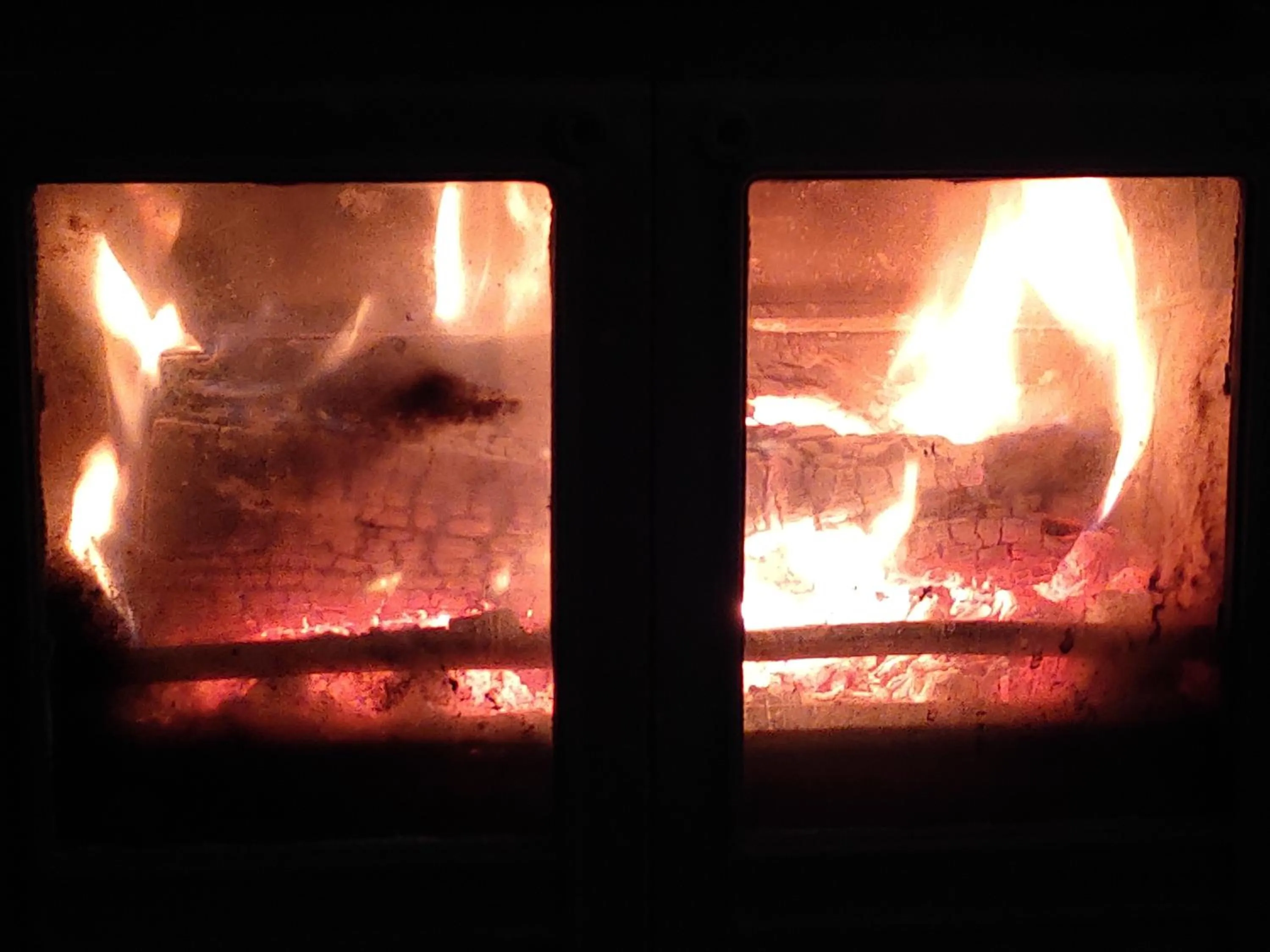 Other in The Cheesehouse - Seven ensuite bedrooms