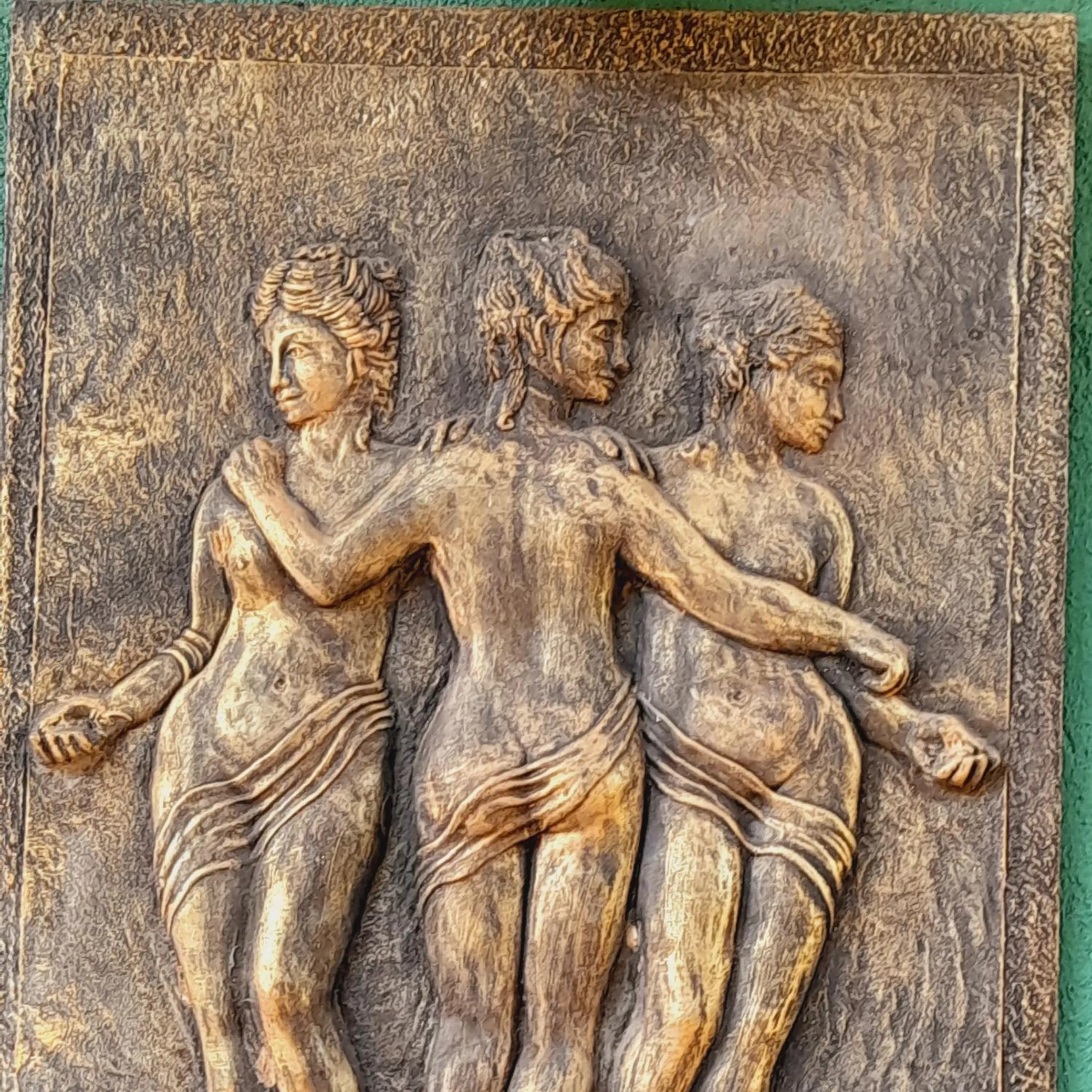 Sigiriya Melrose Villas