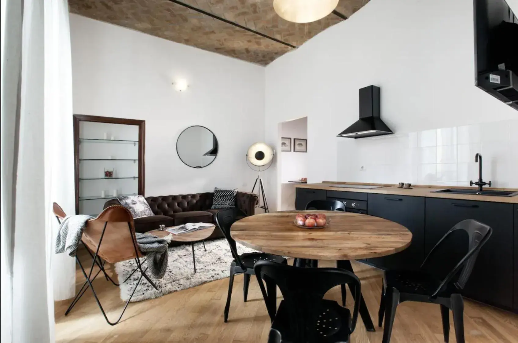 Residenza Flavia Residenza Flavia