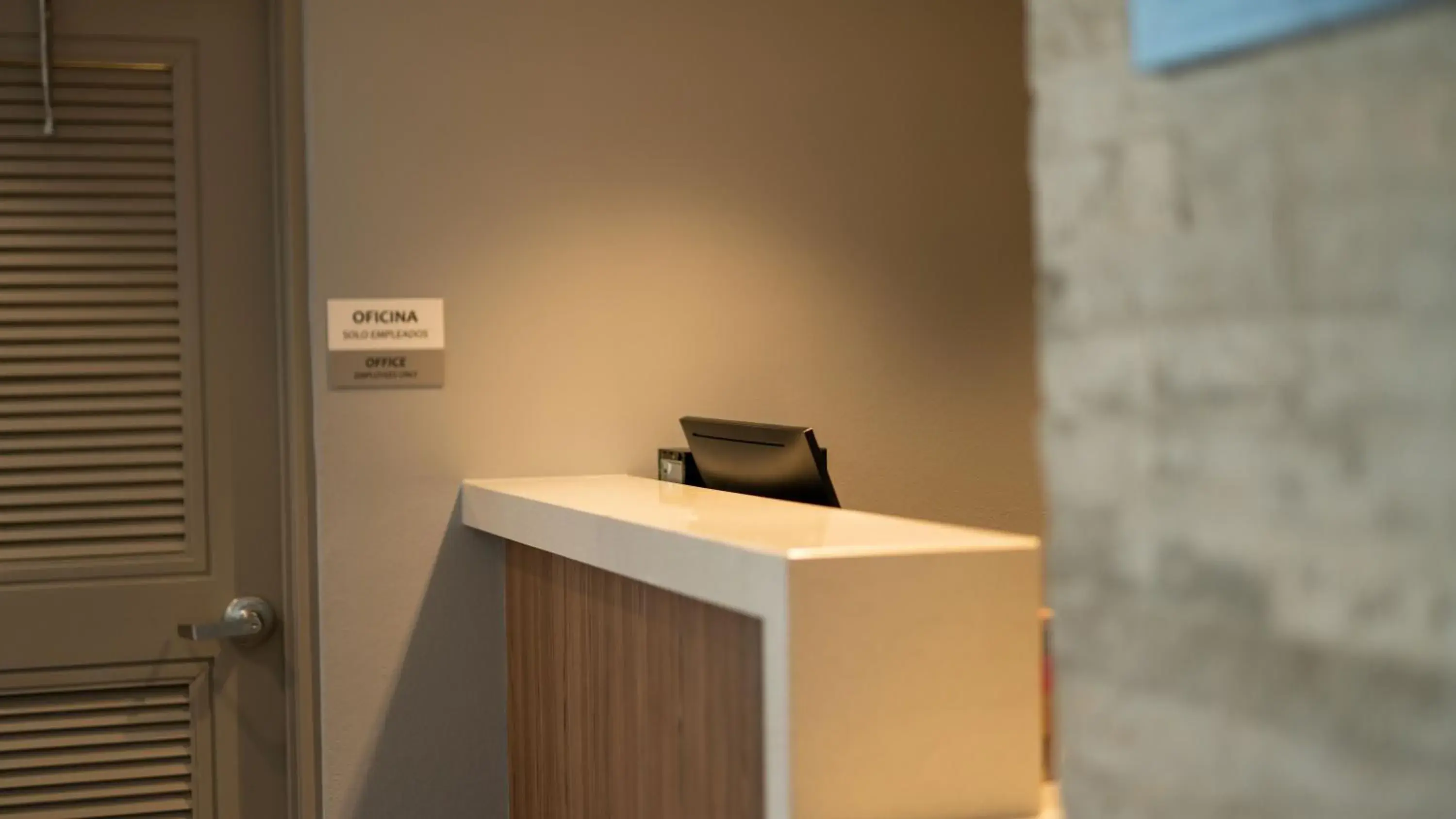 Queen Room in Royal Delonix Queen Room in Royal Delonix