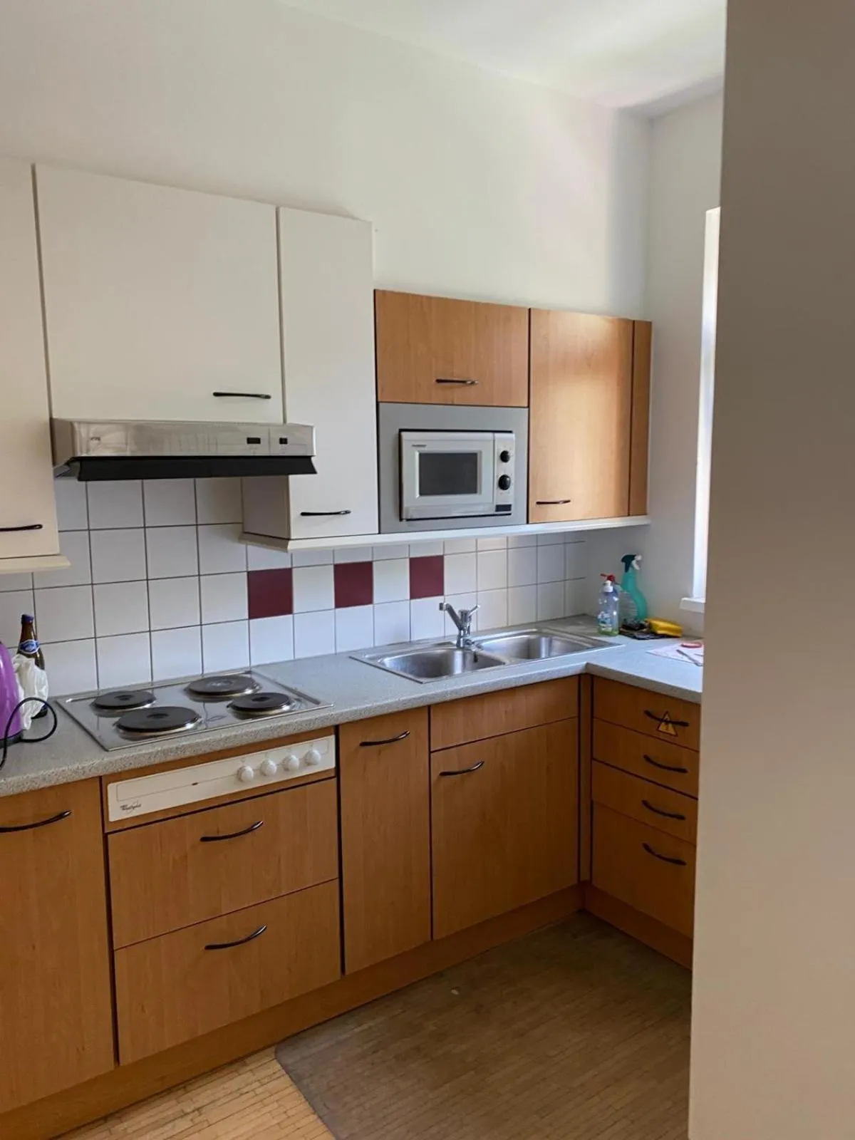 Arbeiterwohnheim Workers Dormitory Graz