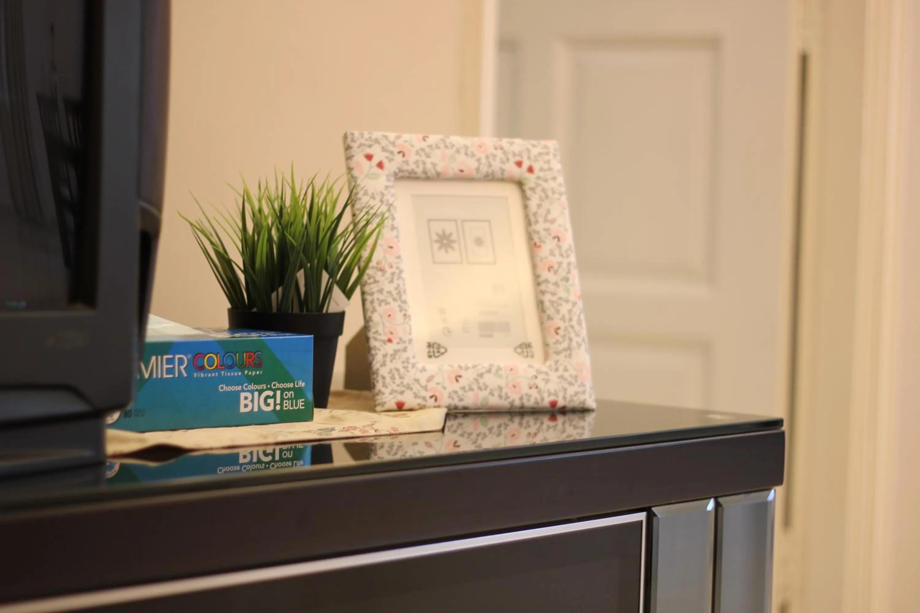 Stradford Stay Melaka