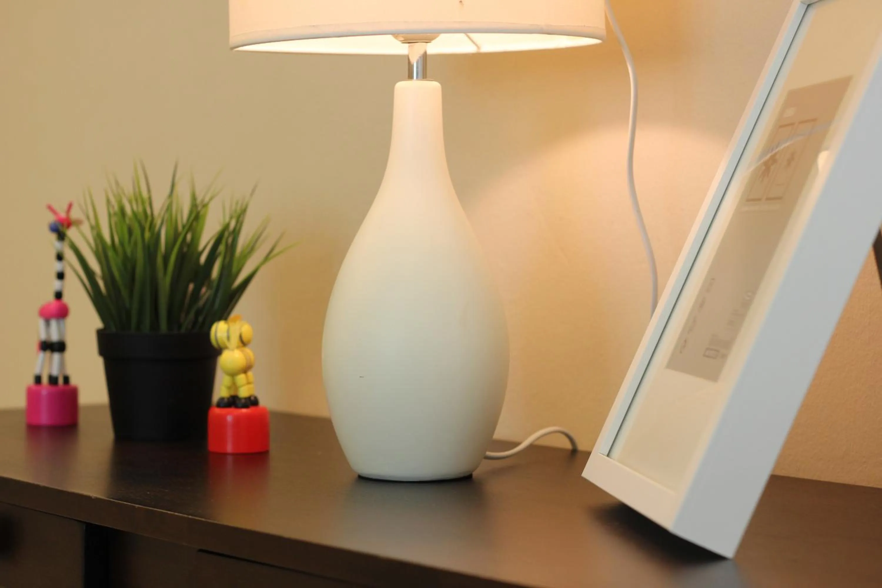 Stradford Stay Melaka