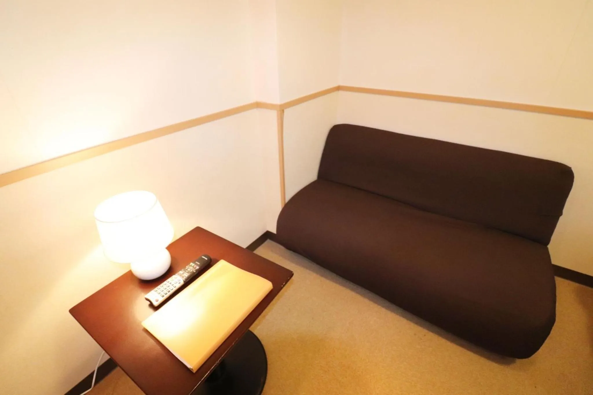 Hotel Yuyukan - Vacation STAY 10008v