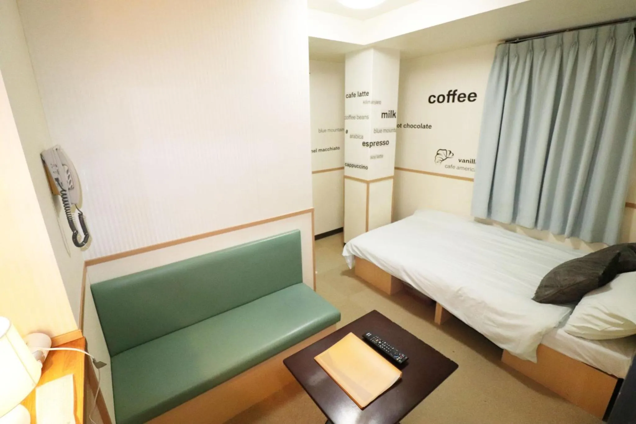 Hotel Yuyukan - Vacation STAY 10008v