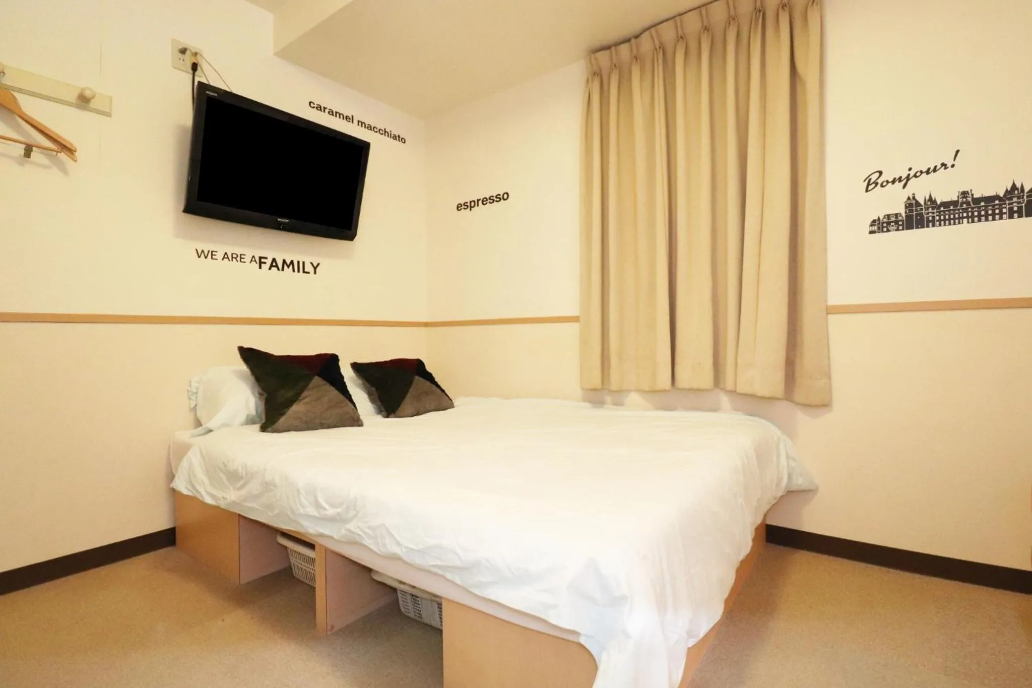Hotel Yuyukan - Vacation STAY 10008v