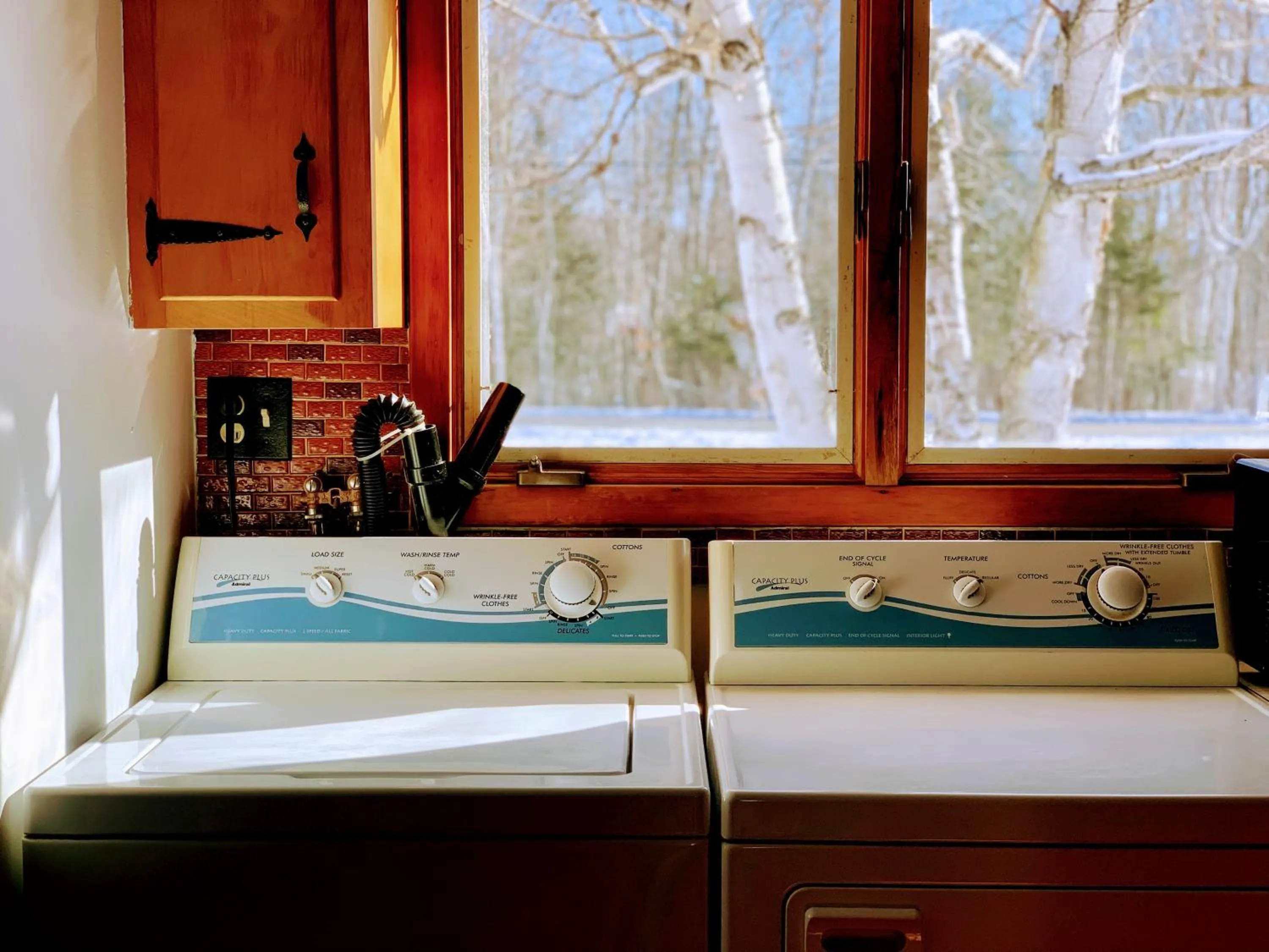 The Lorca Adirondacks Motel