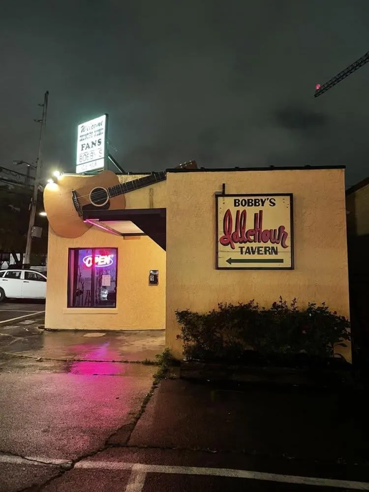 The Vinyl at Music Row - 1 Bedroom Apartment