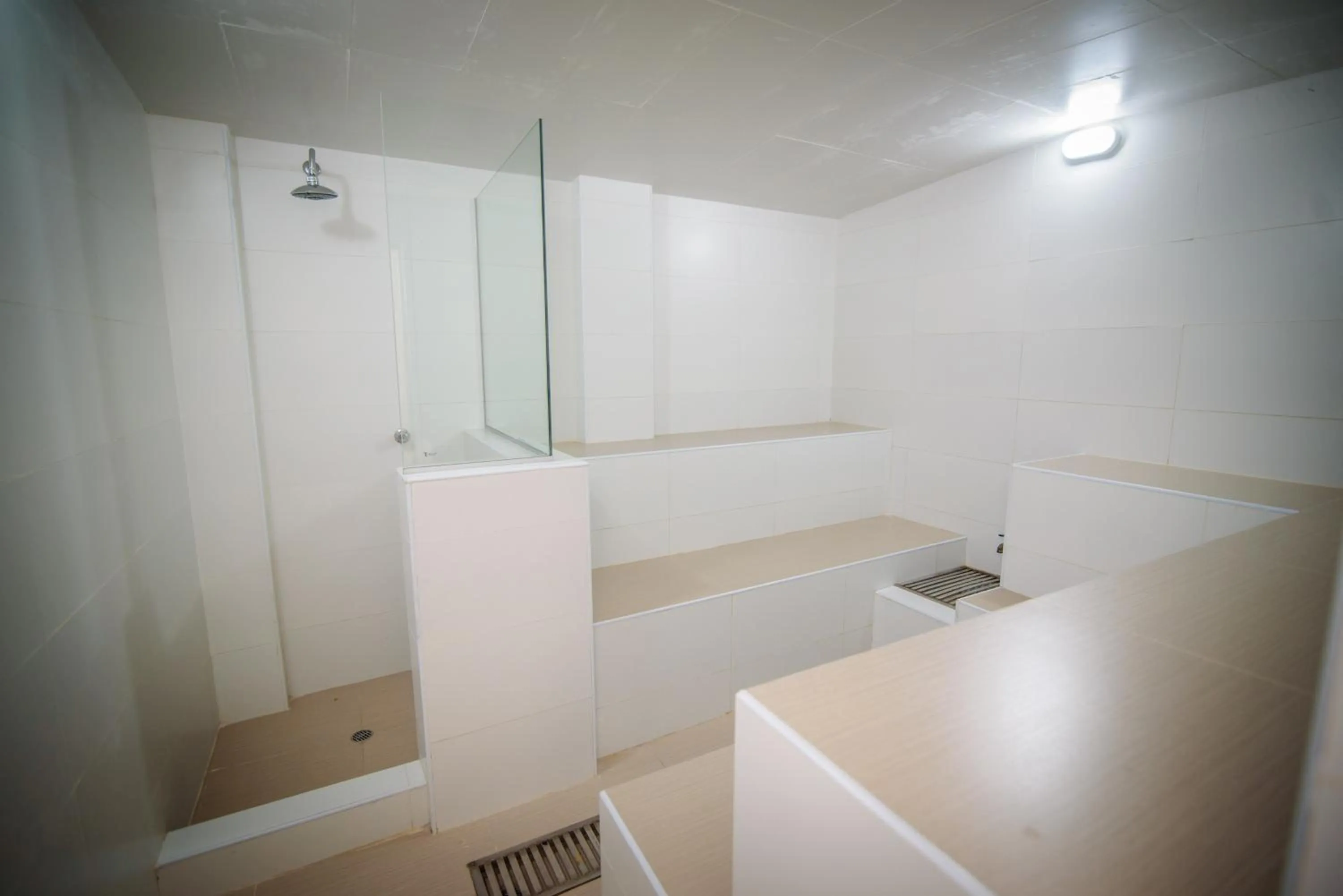 Hotel Costa Sol Moquegua