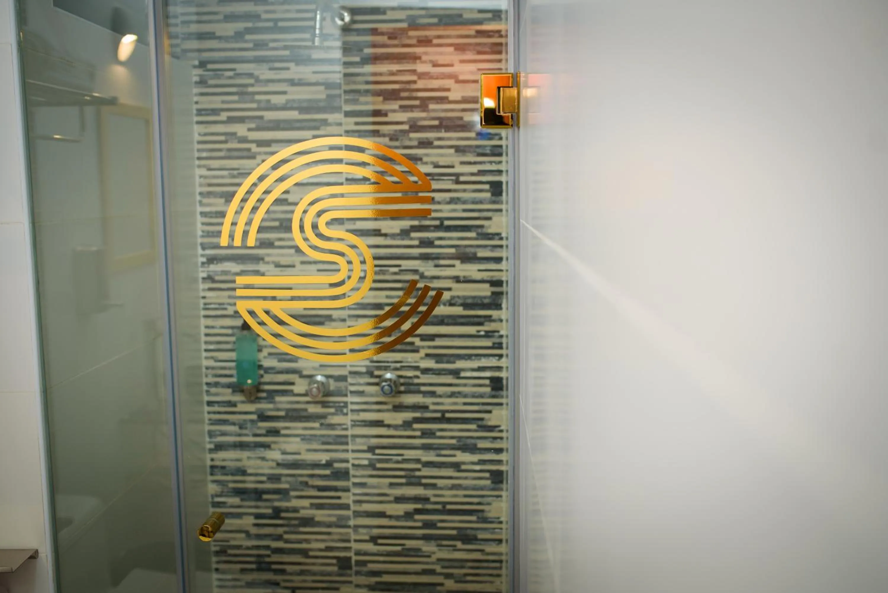 Hotel Costa Sol Moquegua