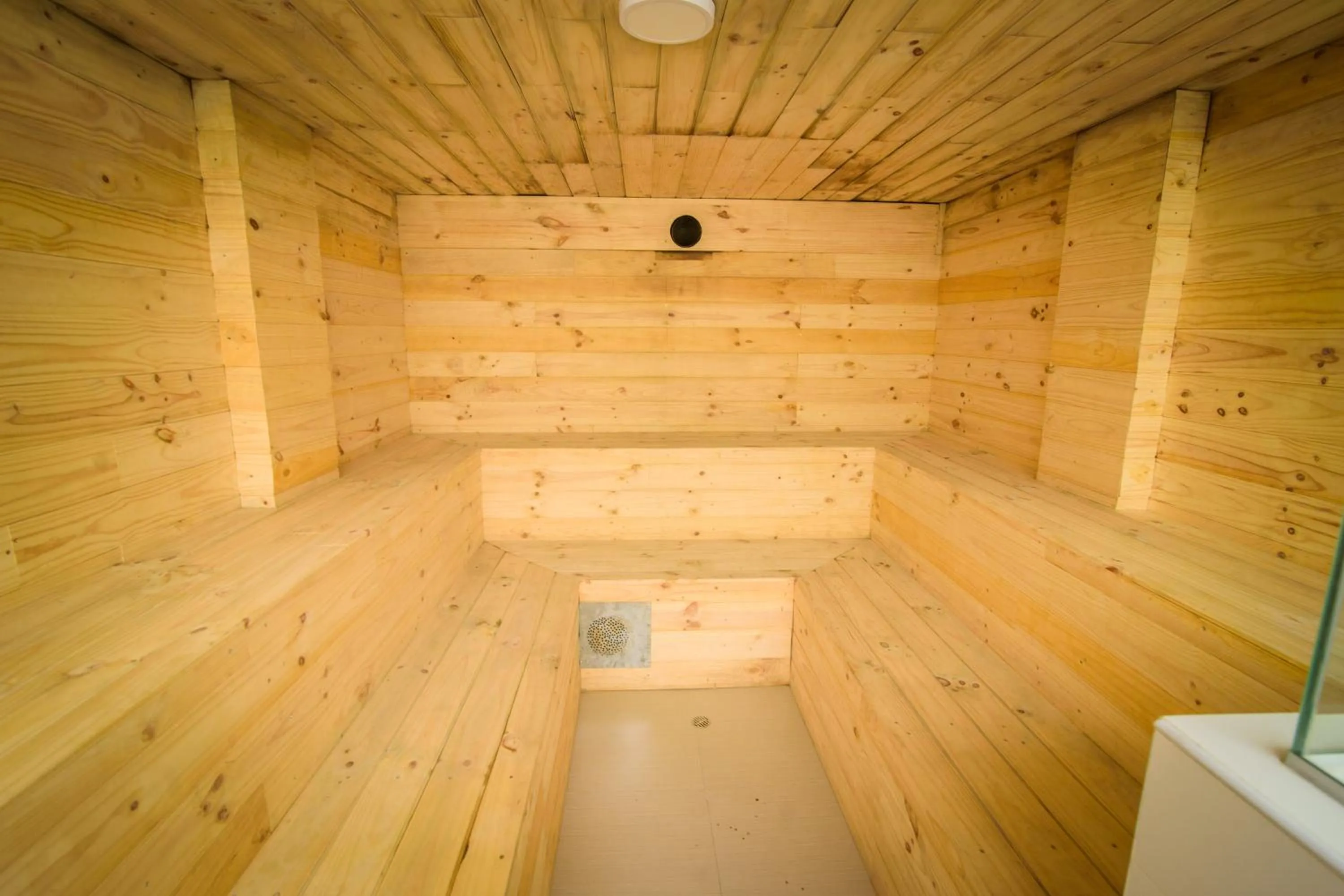 Hotel Costa Sol Moquegua