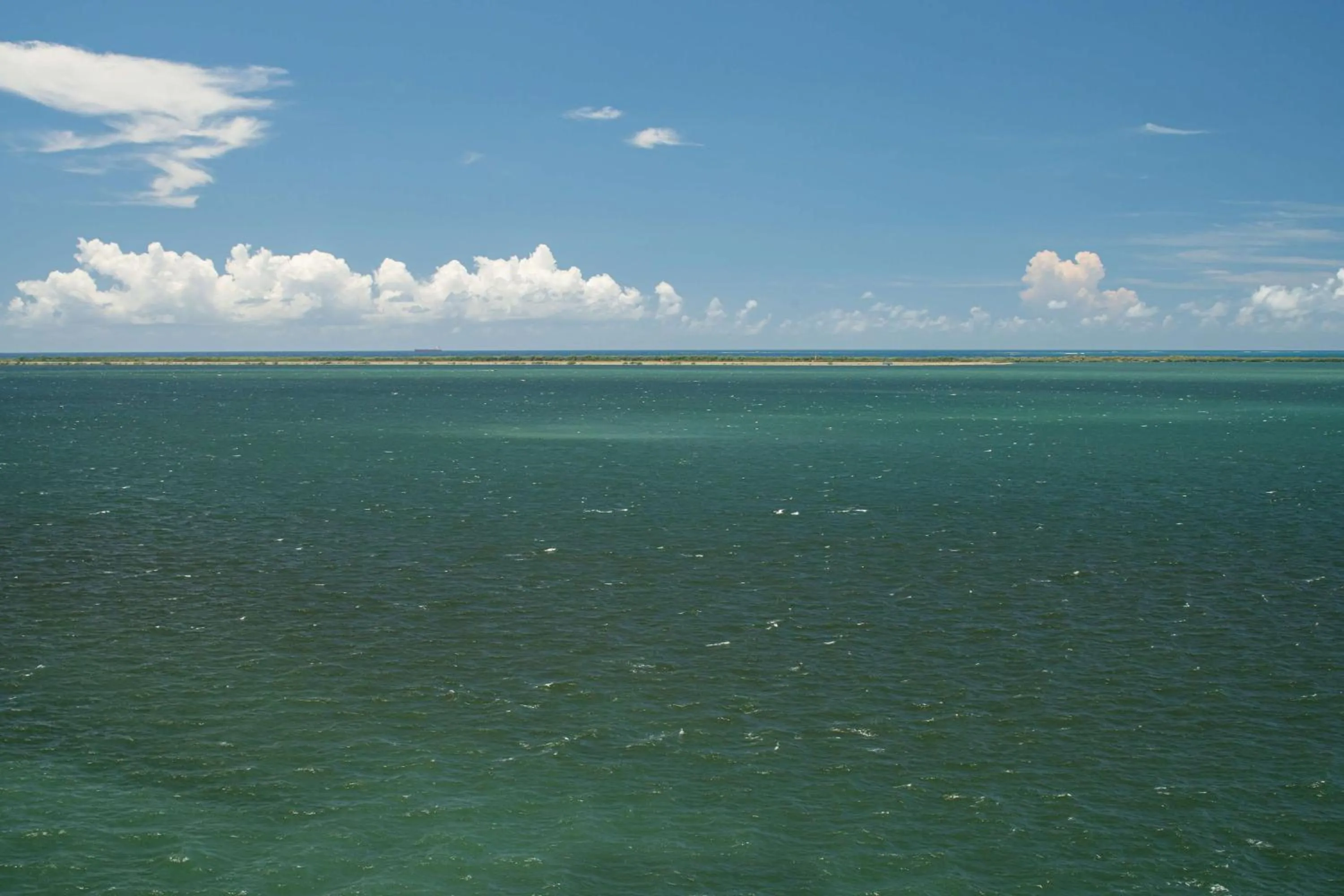 View (from property/room) in ROK Hotel Kingston, Tapestry Collection By Hilton