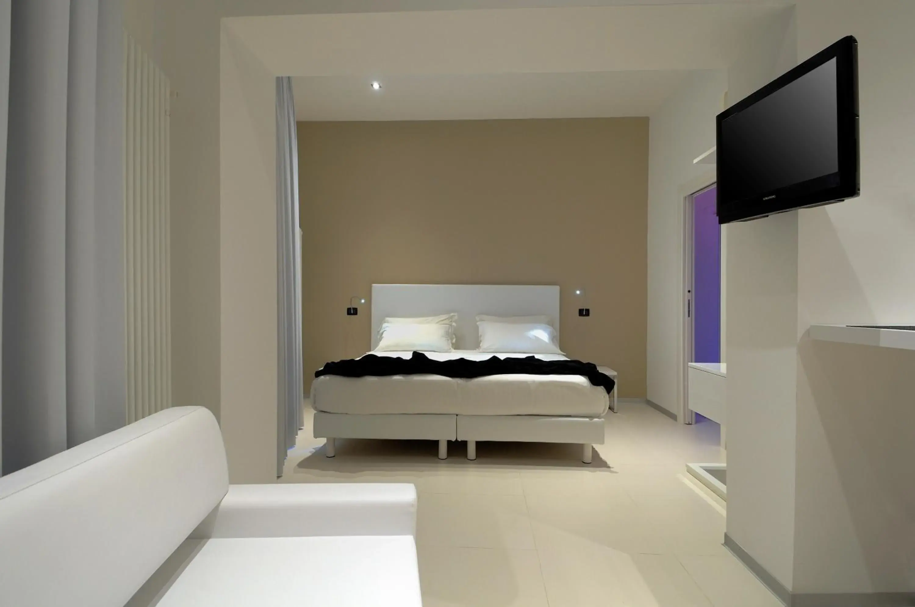 Studio Apartment - Annex in Hotel Metropolitan Studio Apartment - Annex in Hotel Metropolitan