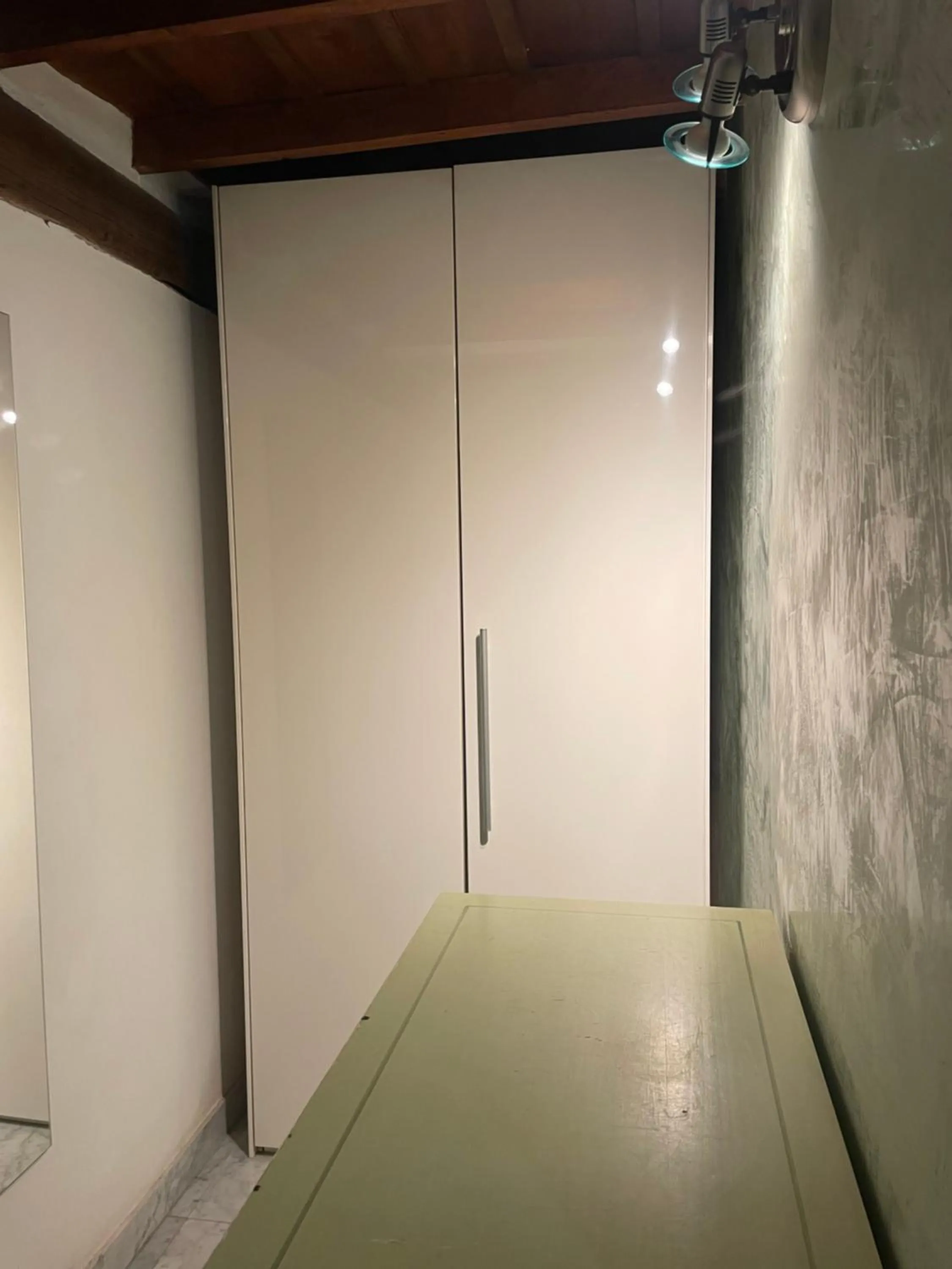 Antica Corte Hotel Residence di Charme Ferrara