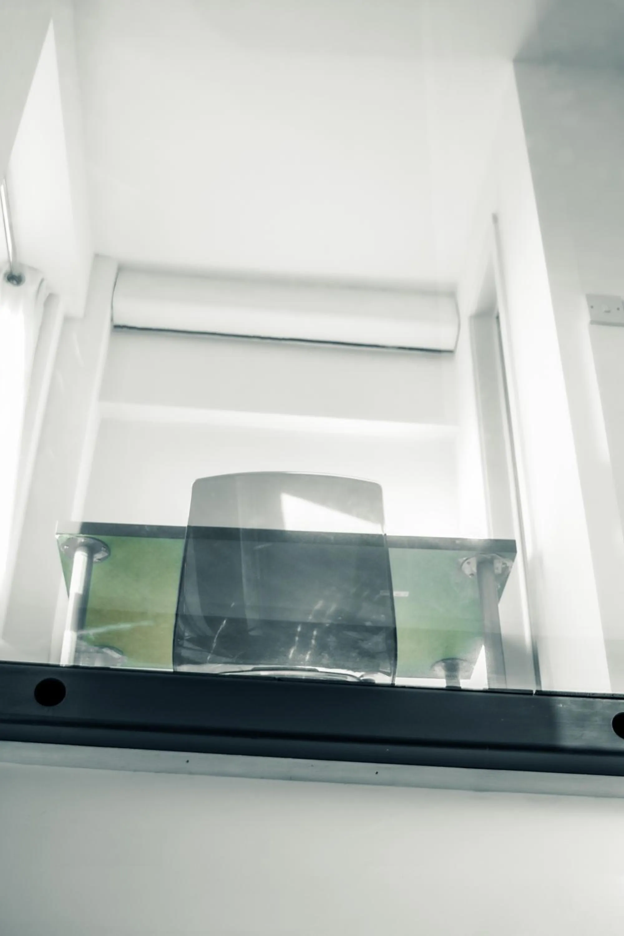 Other in Apartments Dealhouse 4