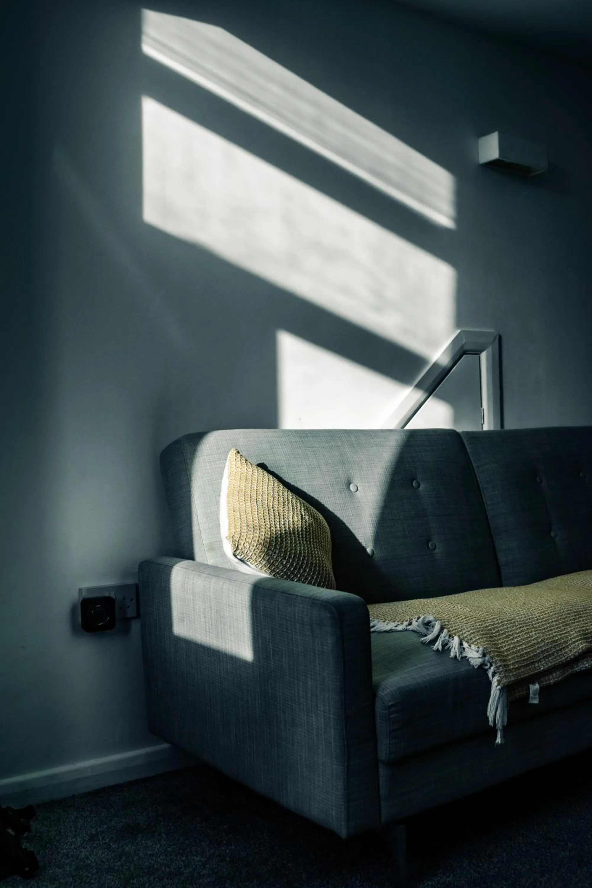 Other in Apartments Dealhouse 4