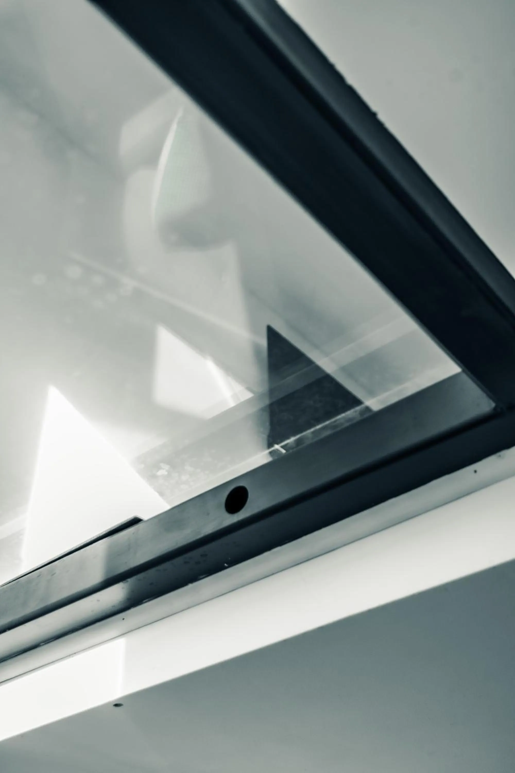 Other in Apartments Dealhouse 4