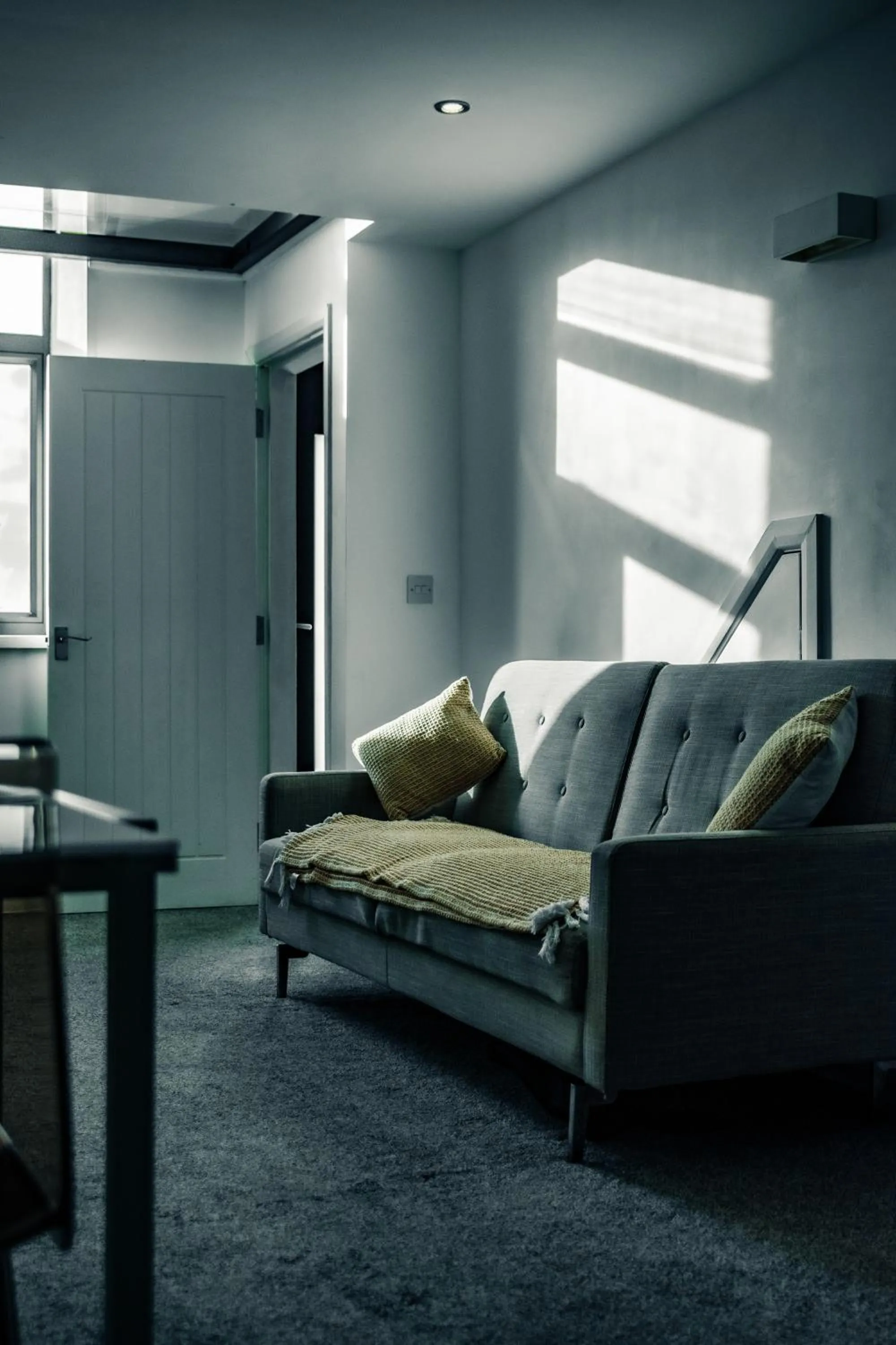 Other in Apartments Dealhouse 4