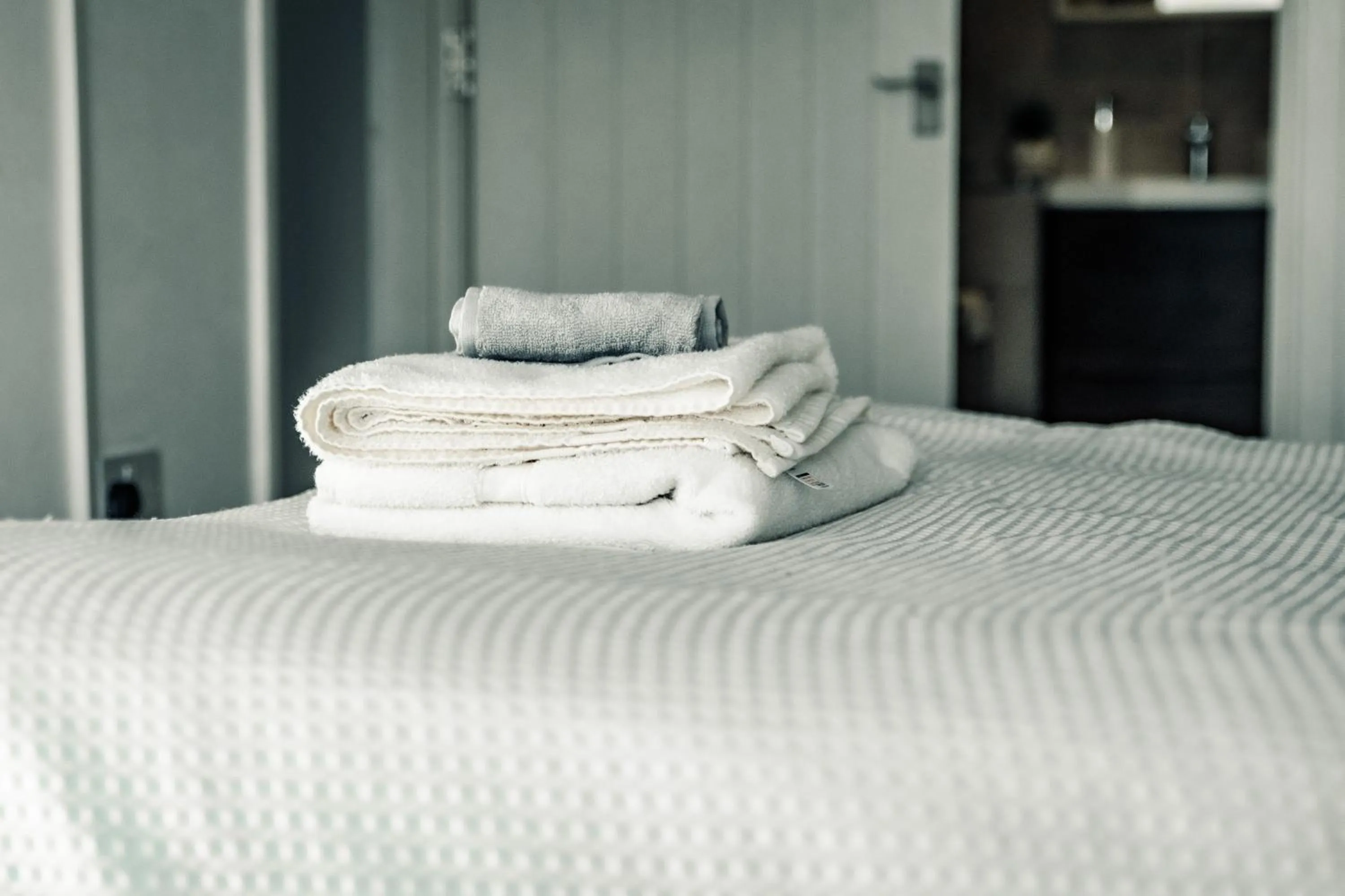 Other in Apartments Dealhouse 4