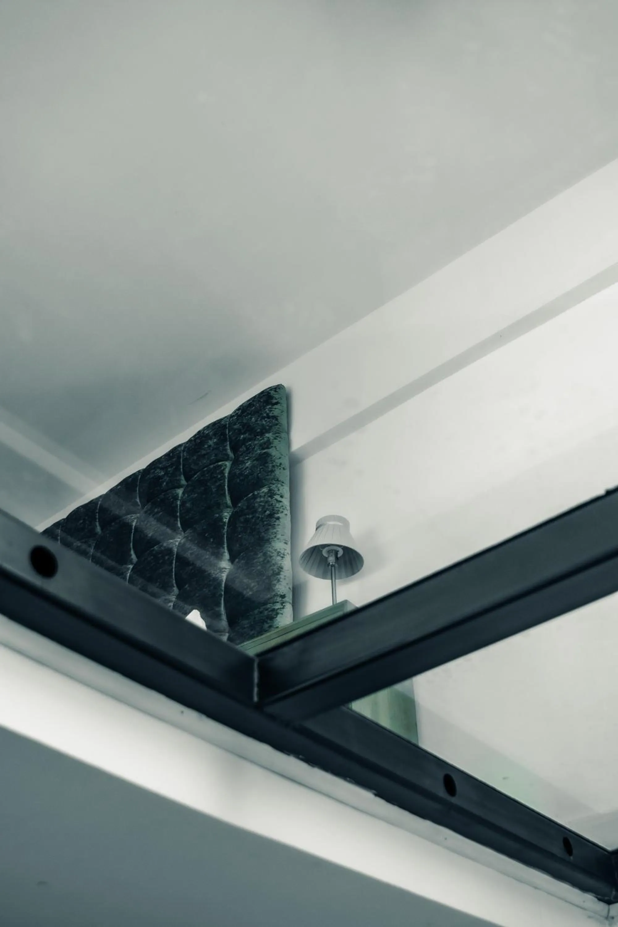 Other in Apartments Dealhouse 4