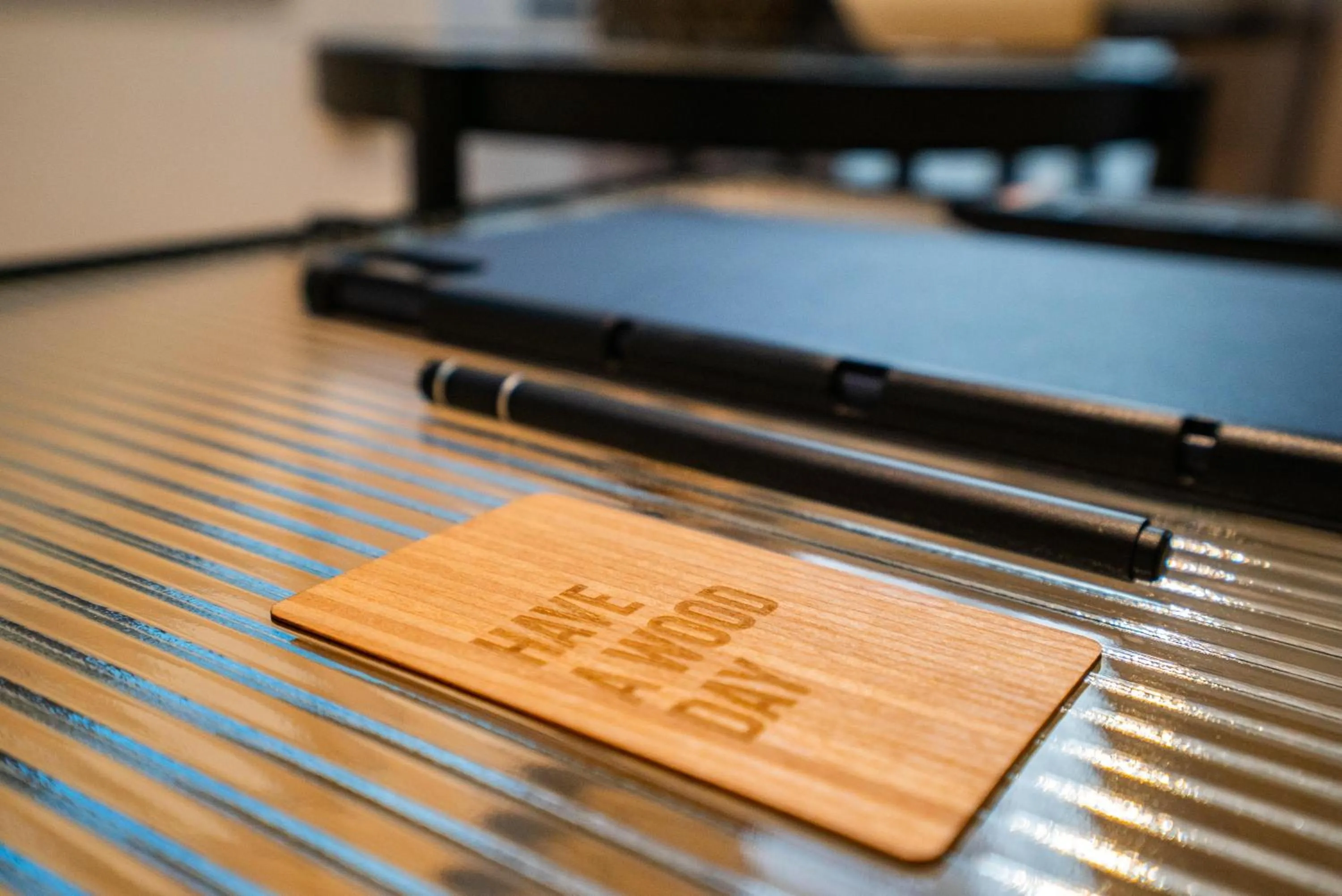 Toilet in SmartRental Collection Gran Vía Capital