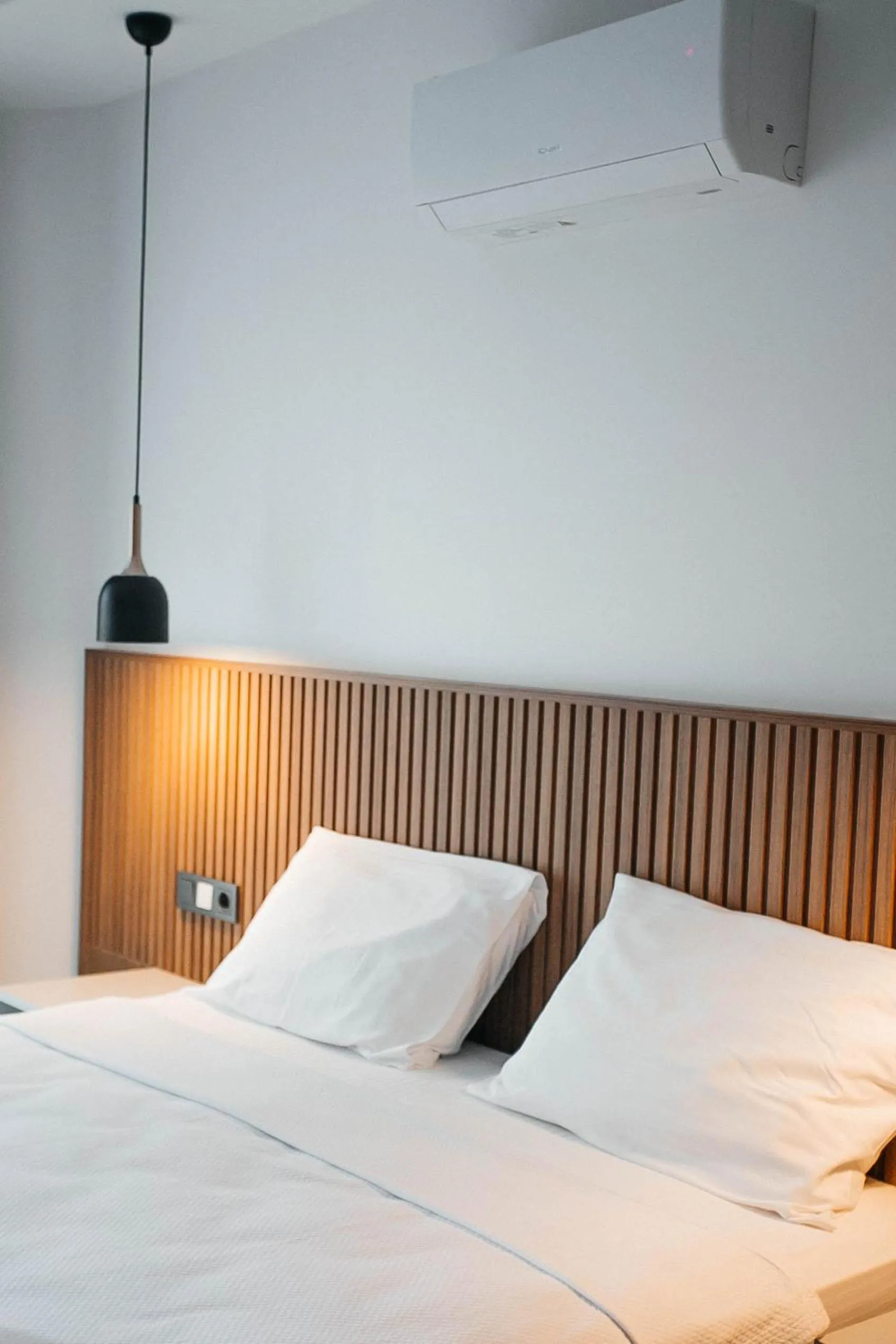 Bedroom, Bed in Vira Suites Hotel