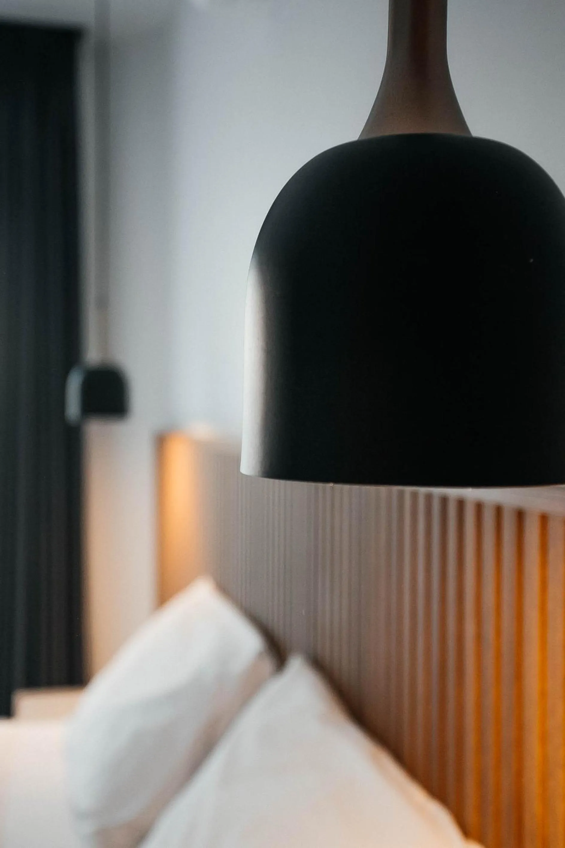 Bedroom, Bed in Vira Suites Hotel