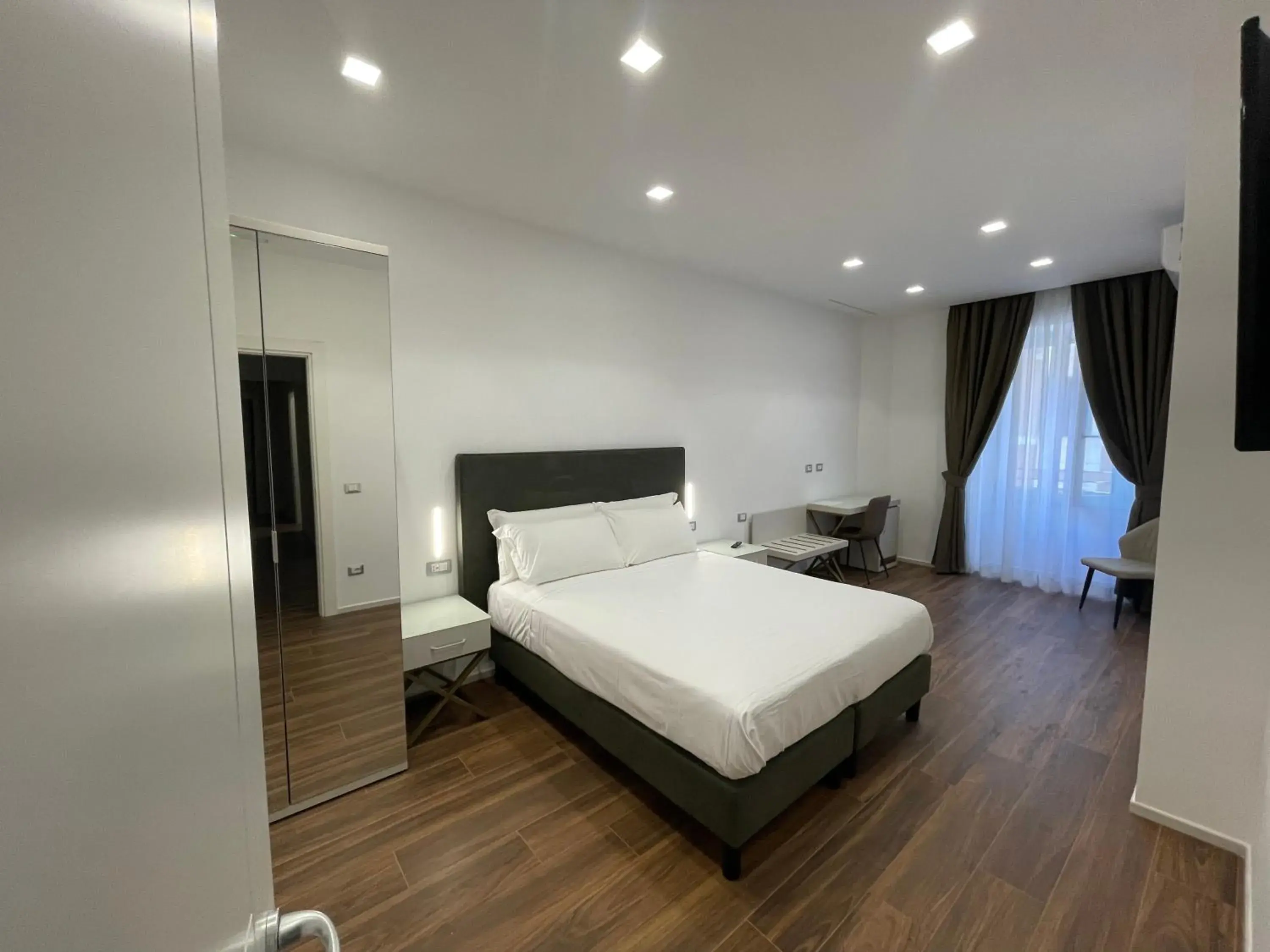 AngelicaHome Roma AngelicaHome Roma